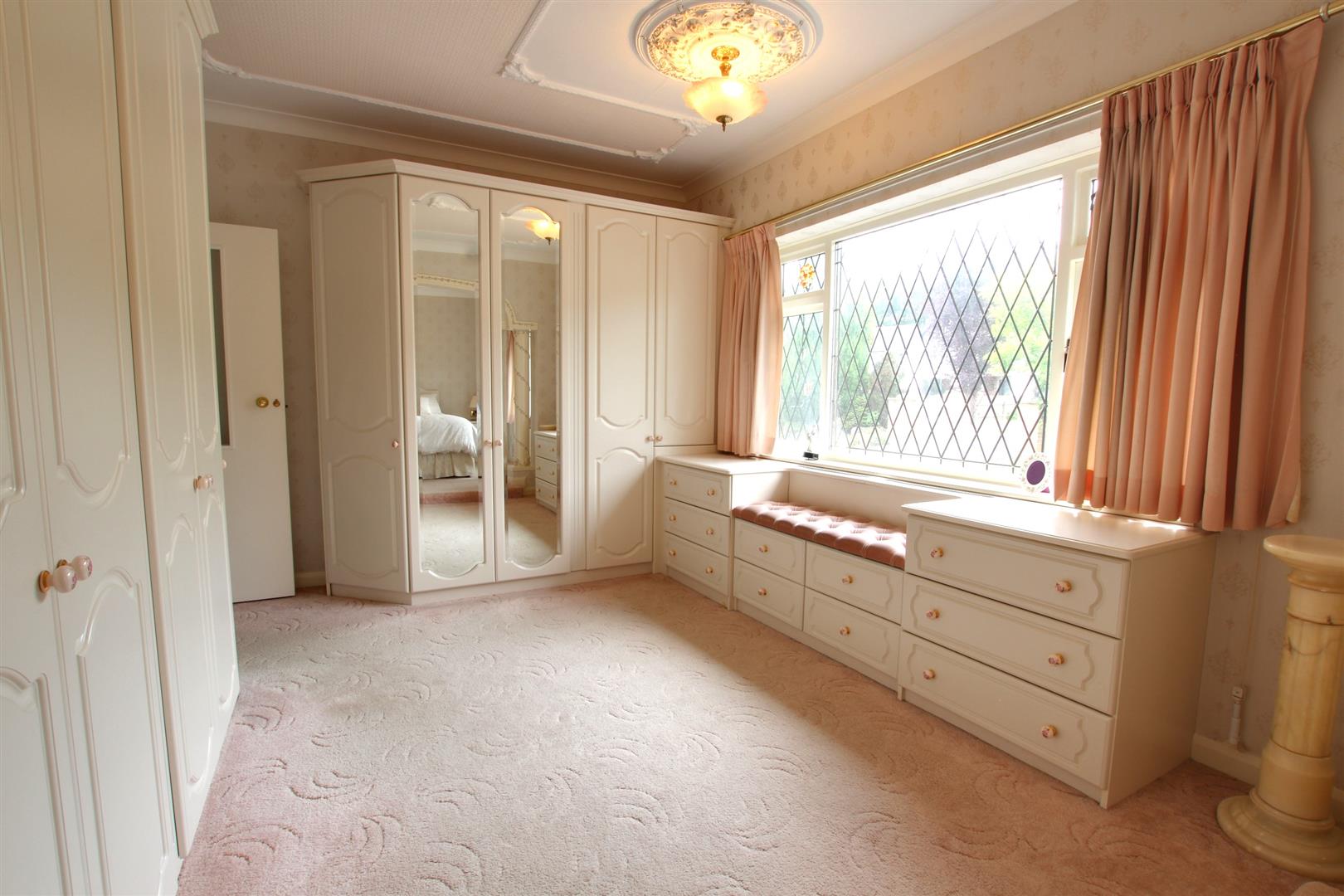 Elveley Drive, West Ella, Hull