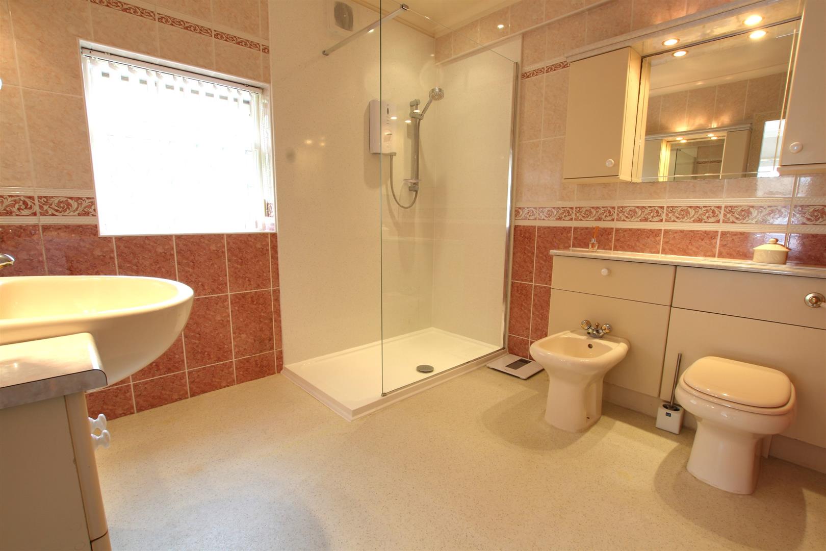 Elveley Drive, West Ella, Hull