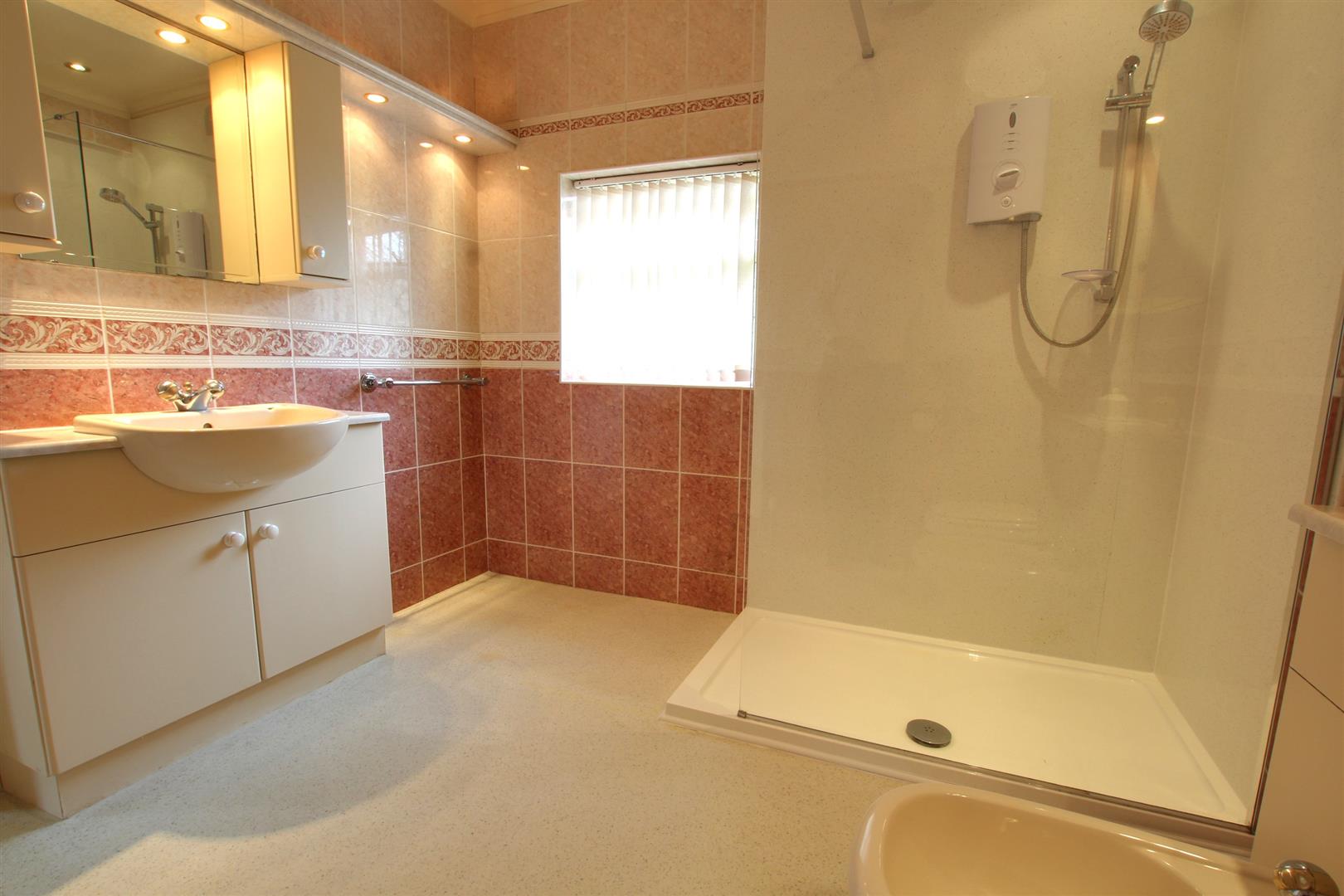 Elveley Drive, West Ella, Hull