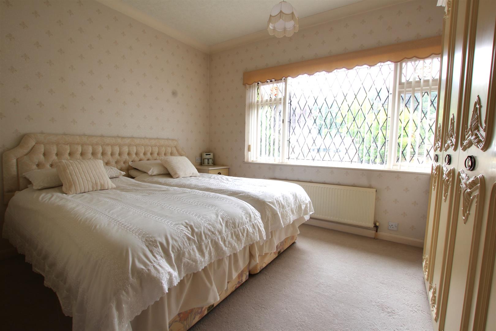 Elveley Drive, West Ella, Hull