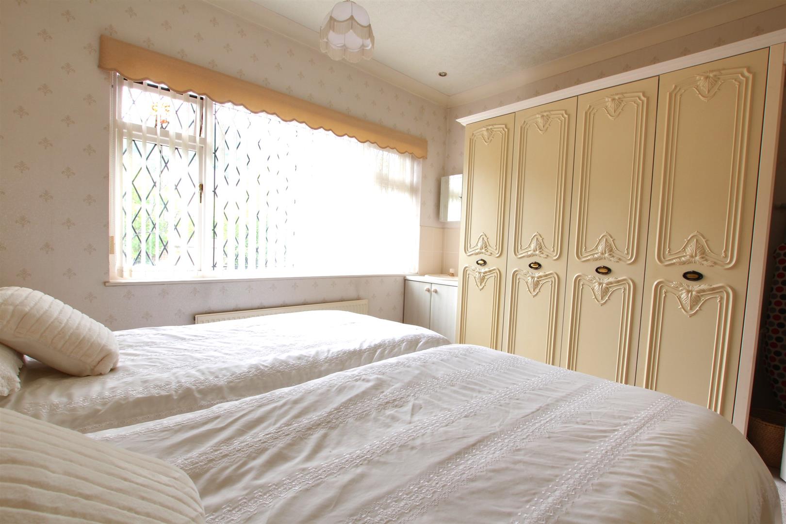 Elveley Drive, West Ella, Hull