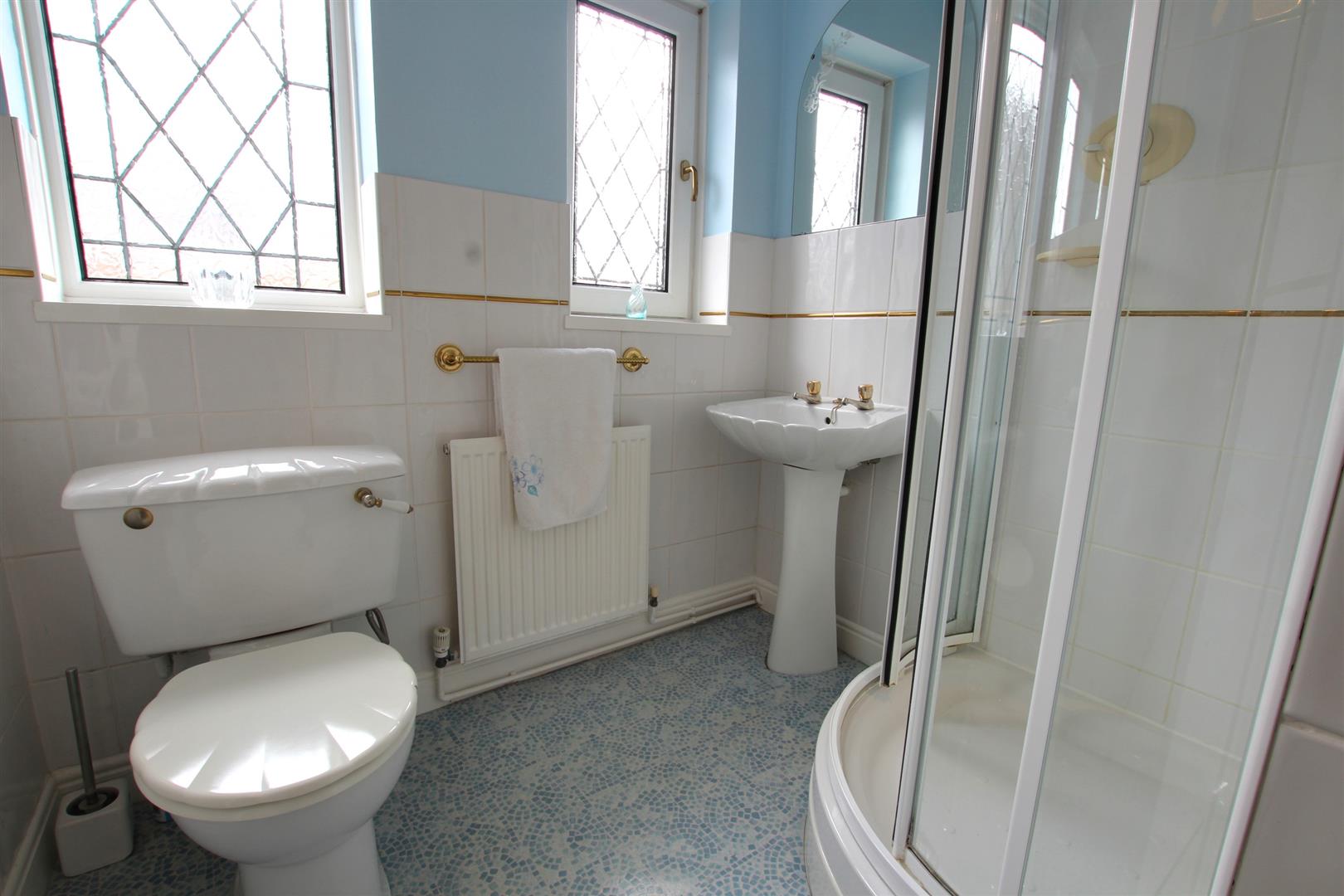 Elveley Drive, West Ella, Hull