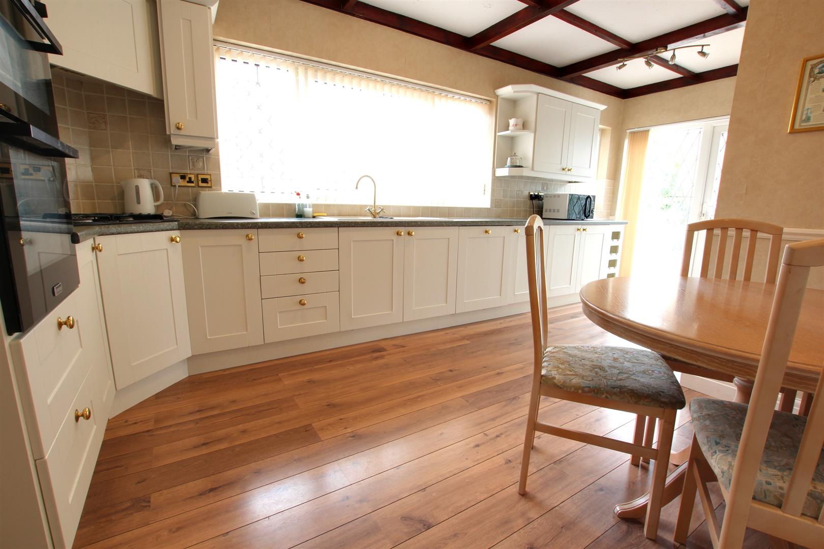 Elveley Drive, West Ella, Hull