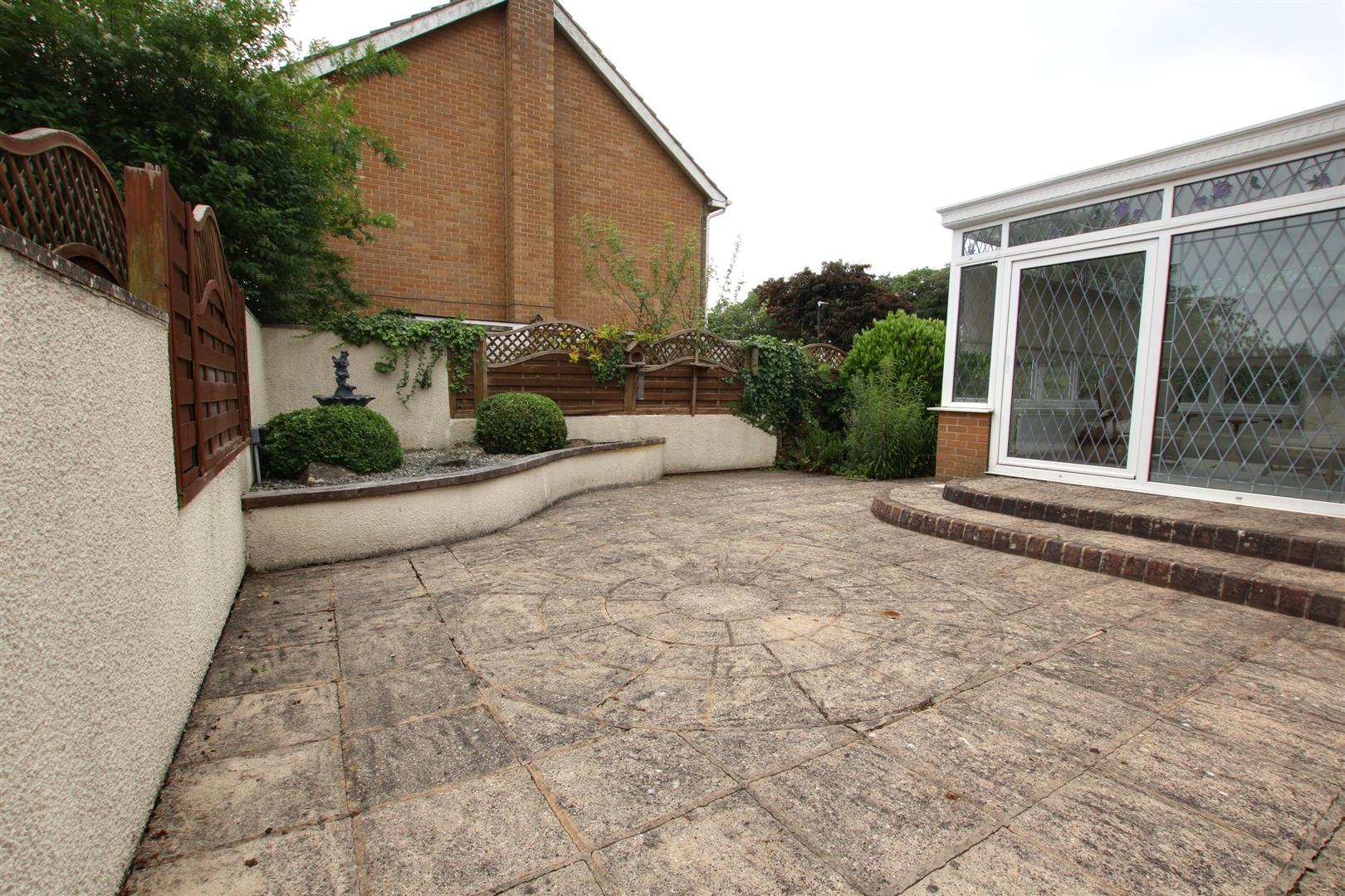 Elveley Drive, West Ella, Hull