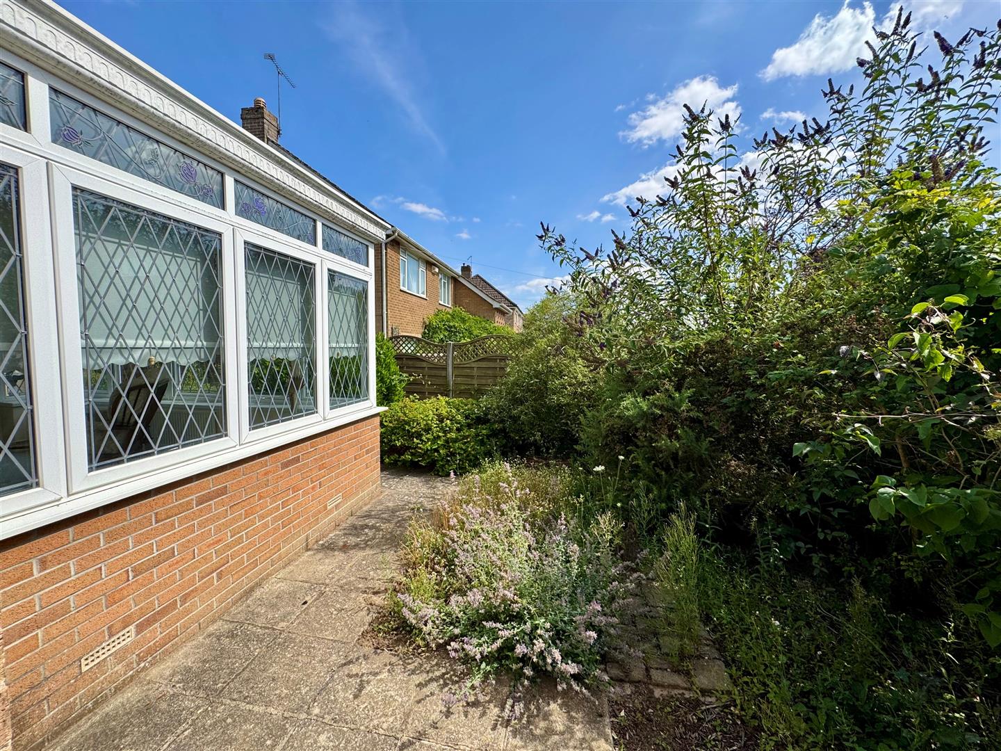 Elveley Drive, West Ella, Hull