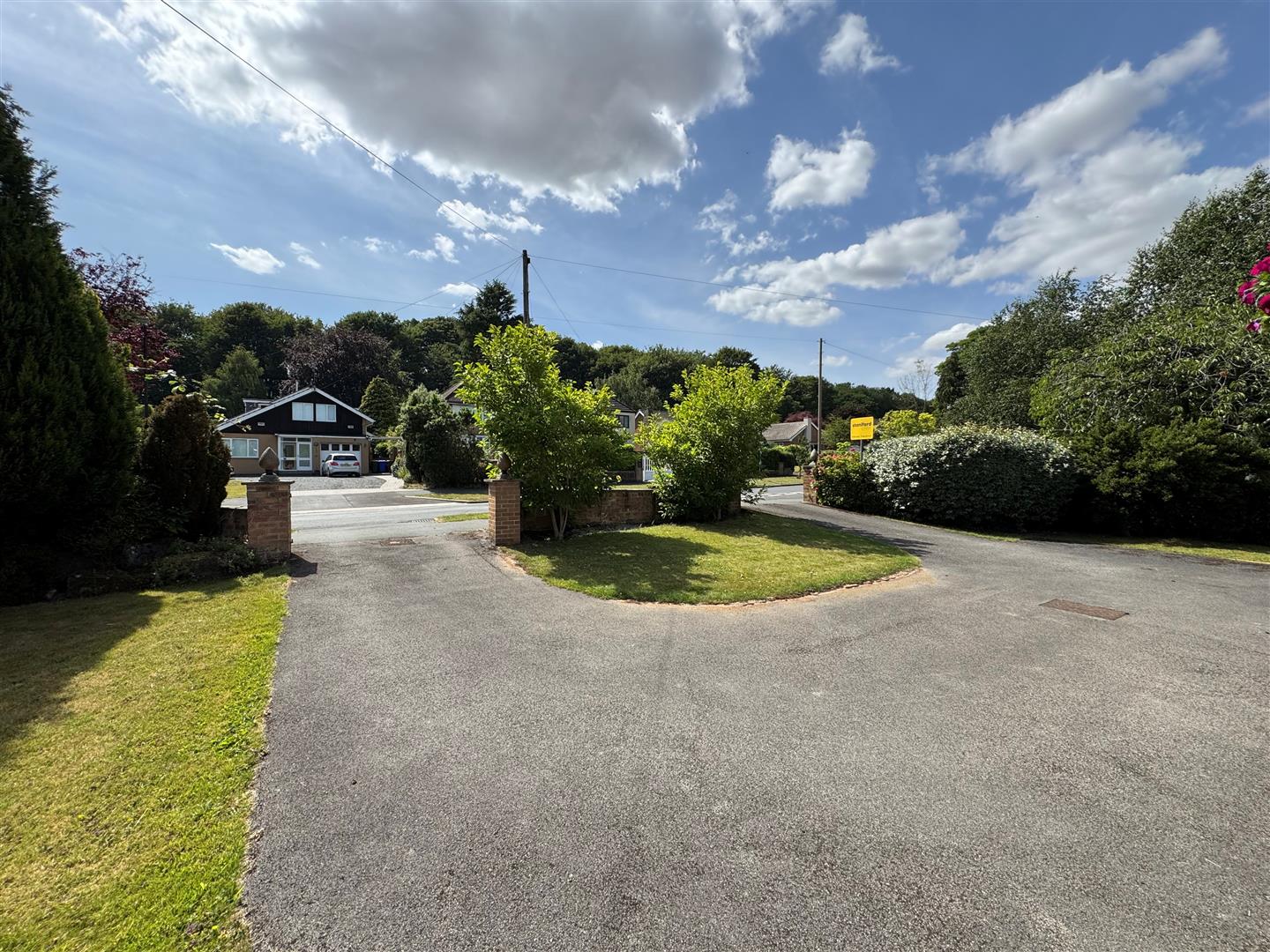 Elveley Drive, West Ella, Hull
