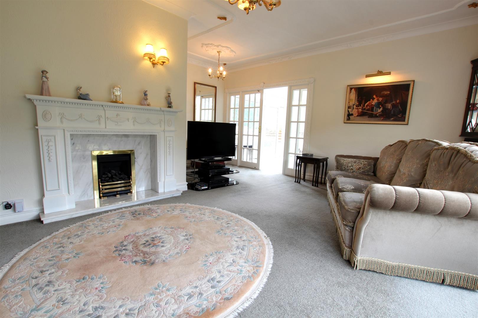 Elveley Drive, West Ella, Hull