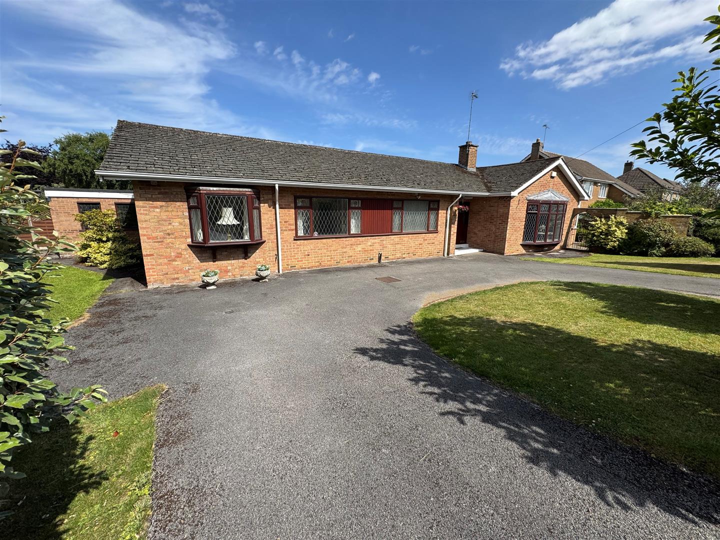 Elveley Drive, West Ella, Hull