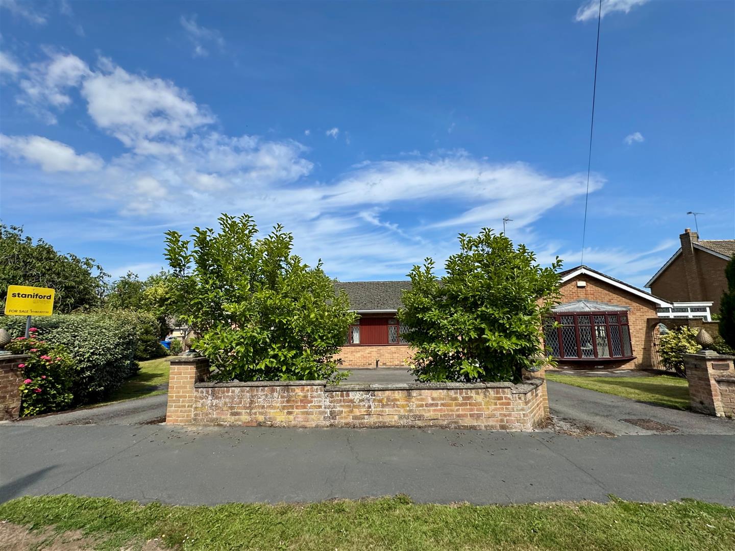 Elveley Drive, West Ella, Hull