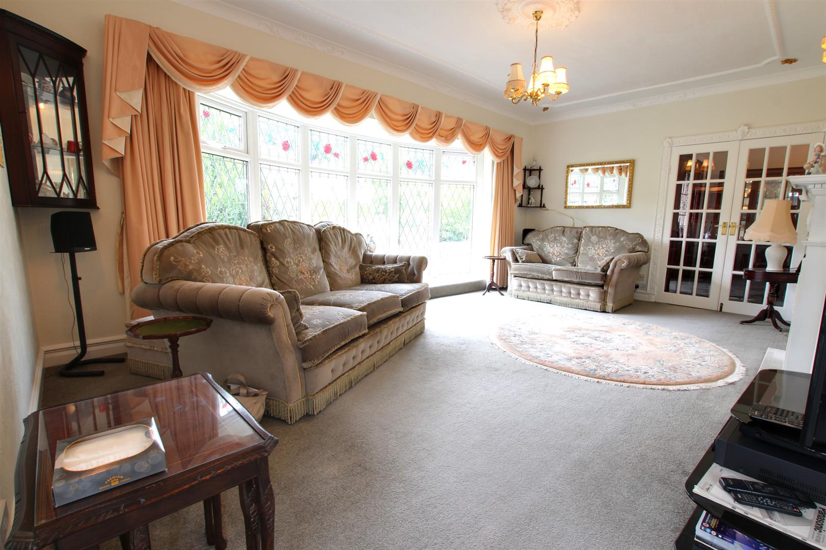 Elveley Drive, West Ella, Hull