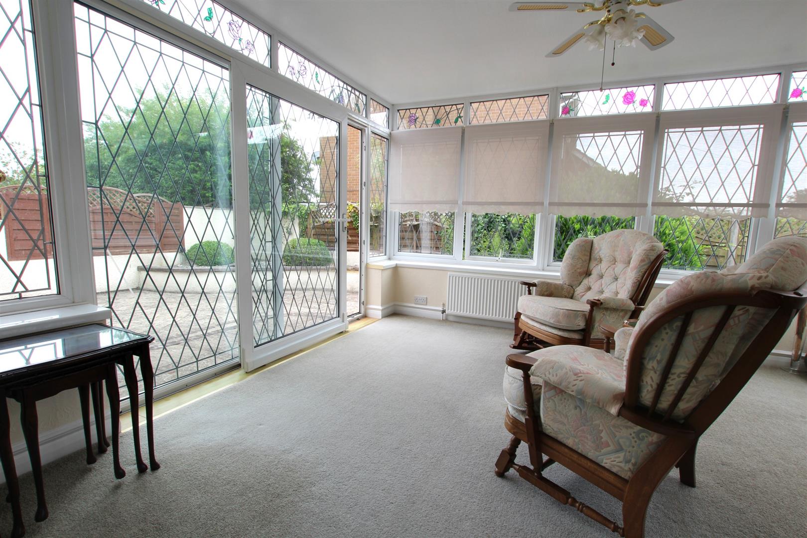 Elveley Drive, West Ella, Hull