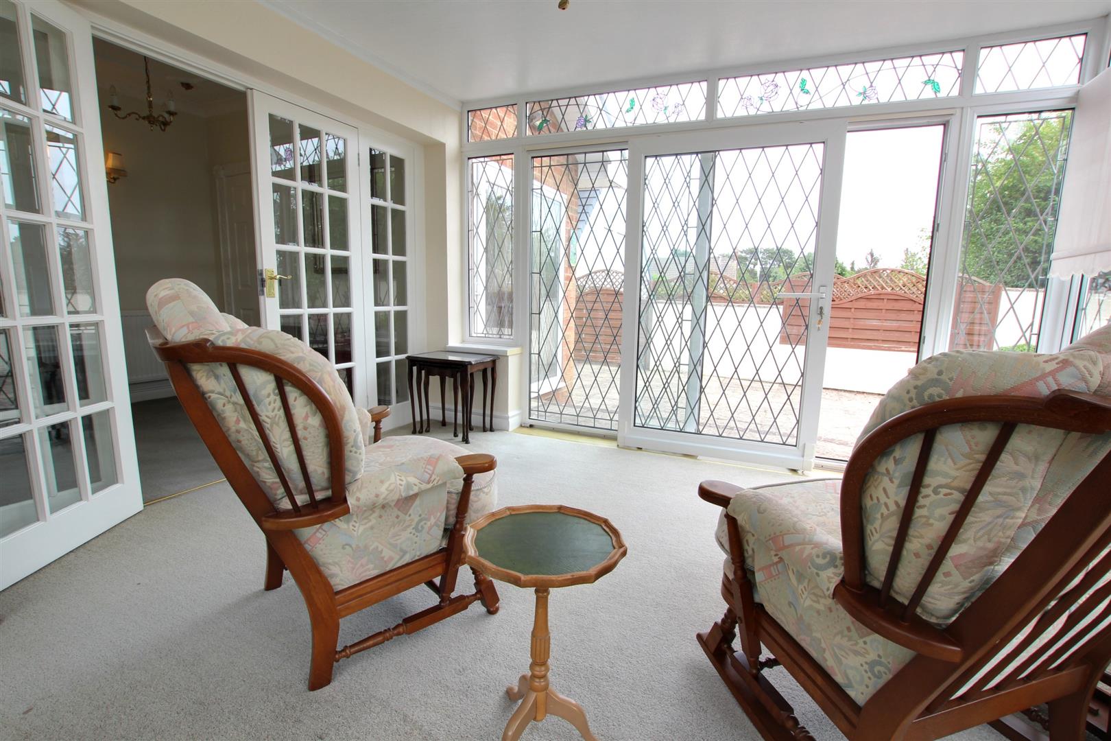 Elveley Drive, West Ella, Hull