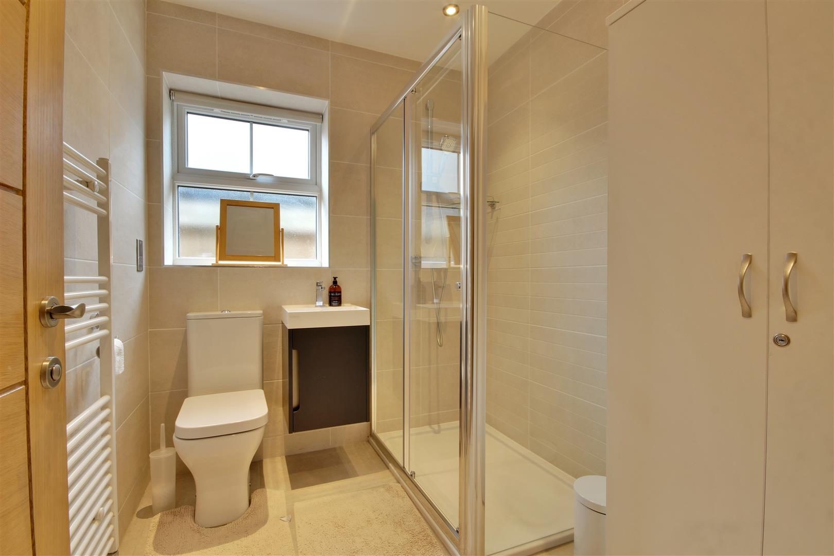 Cavendish Drive, Market Weighton, York