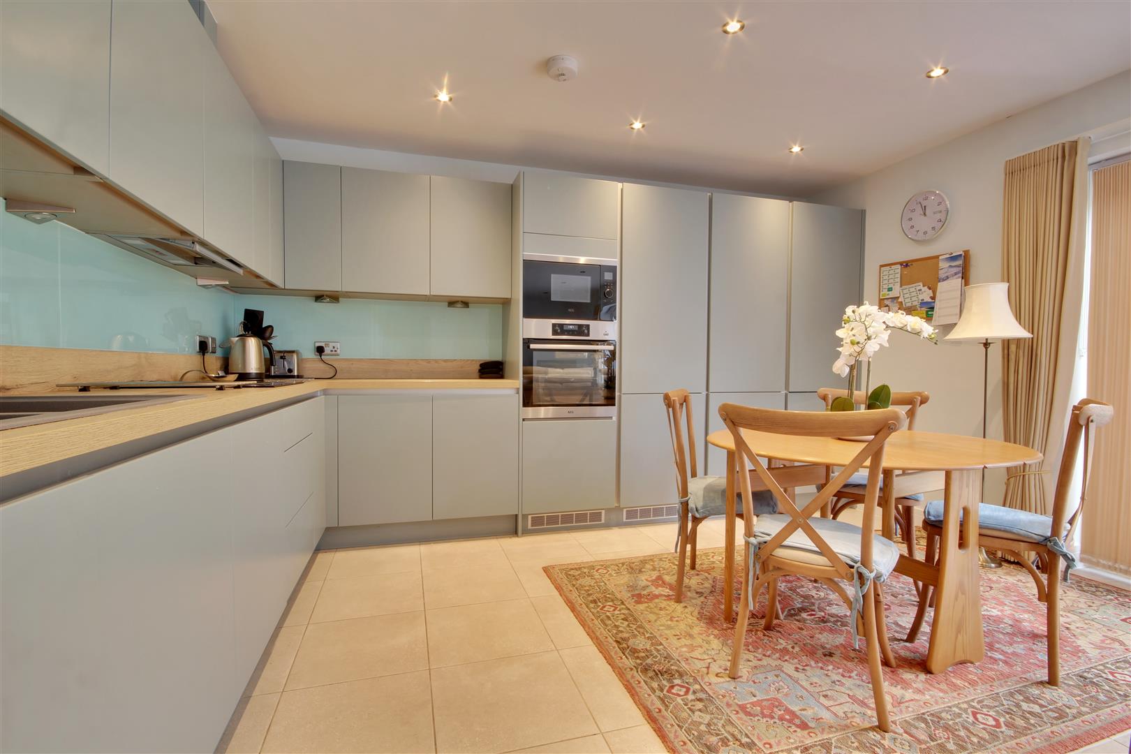 Cavendish Drive, Market Weighton, York