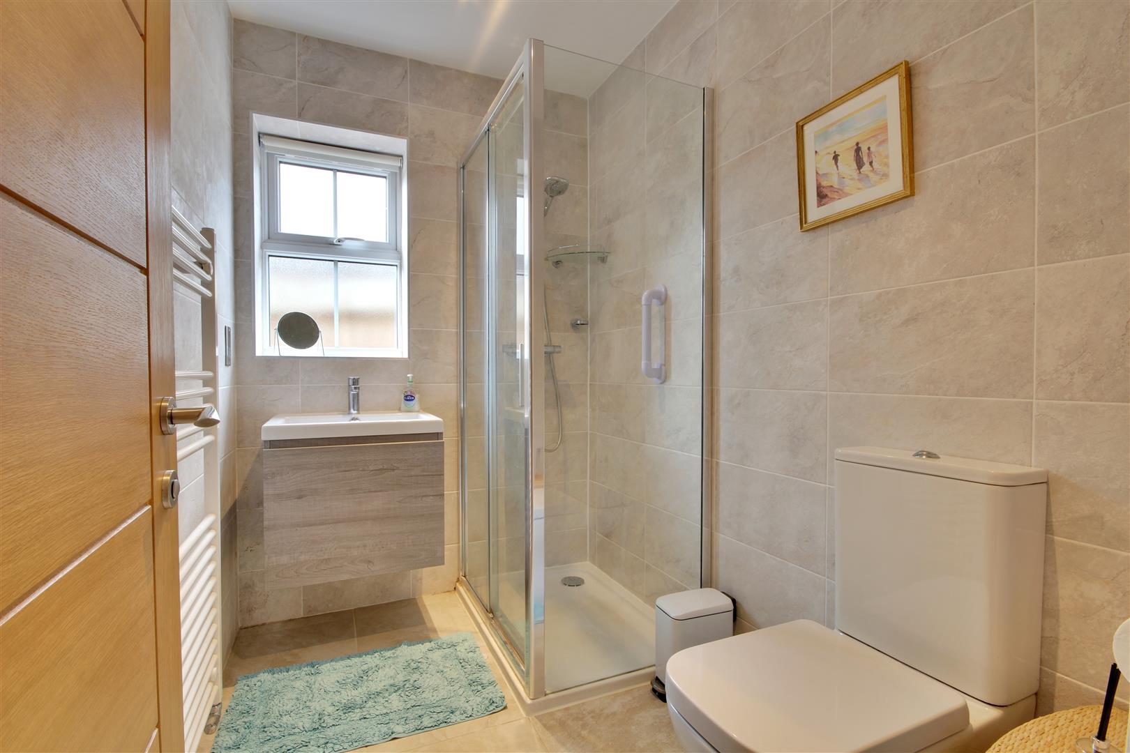 Cavendish Drive, Market Weighton, York