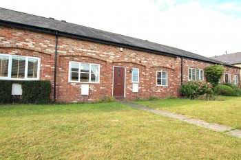 Easenby Close, Swanland