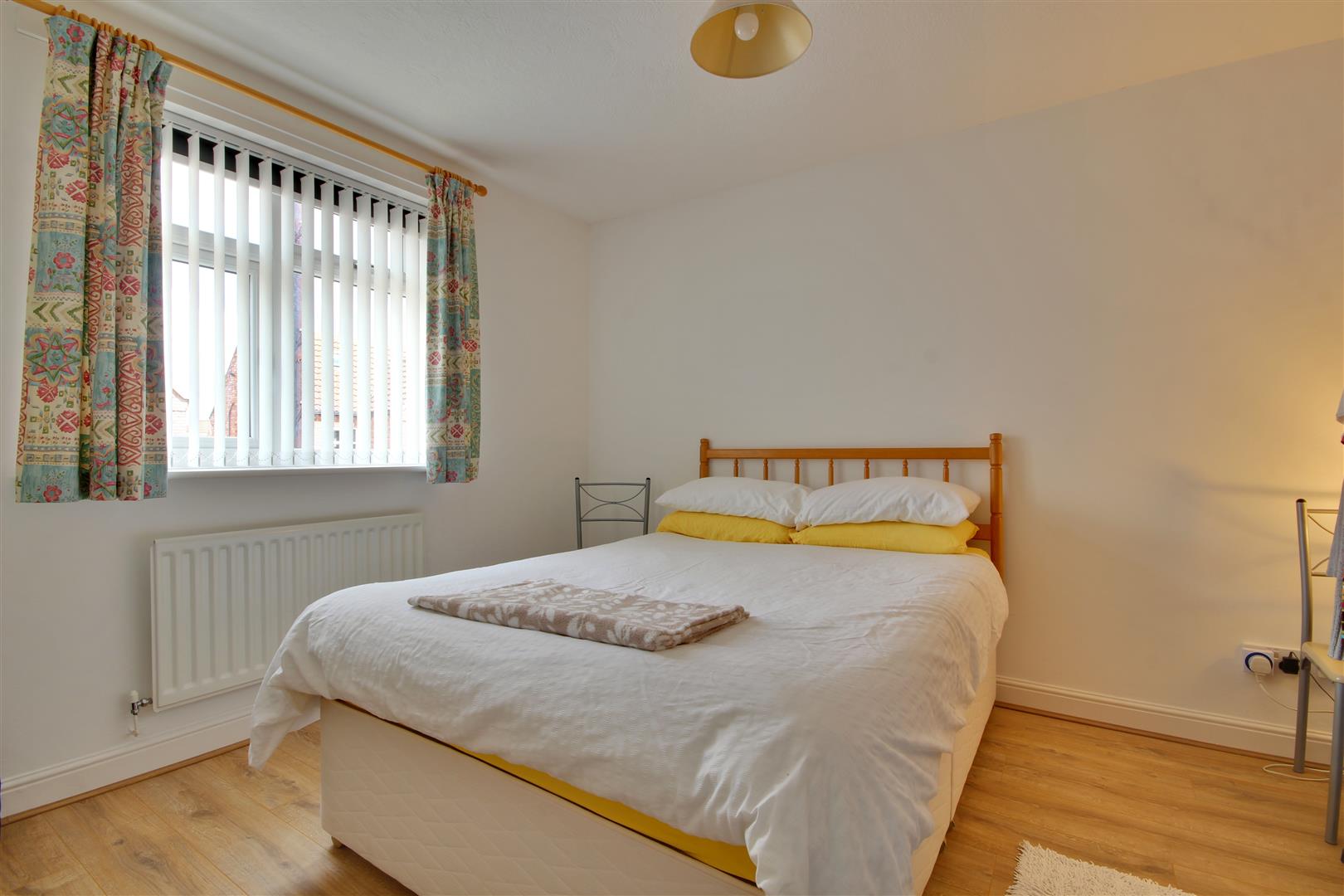 King Street, Woodmansey, Beverley