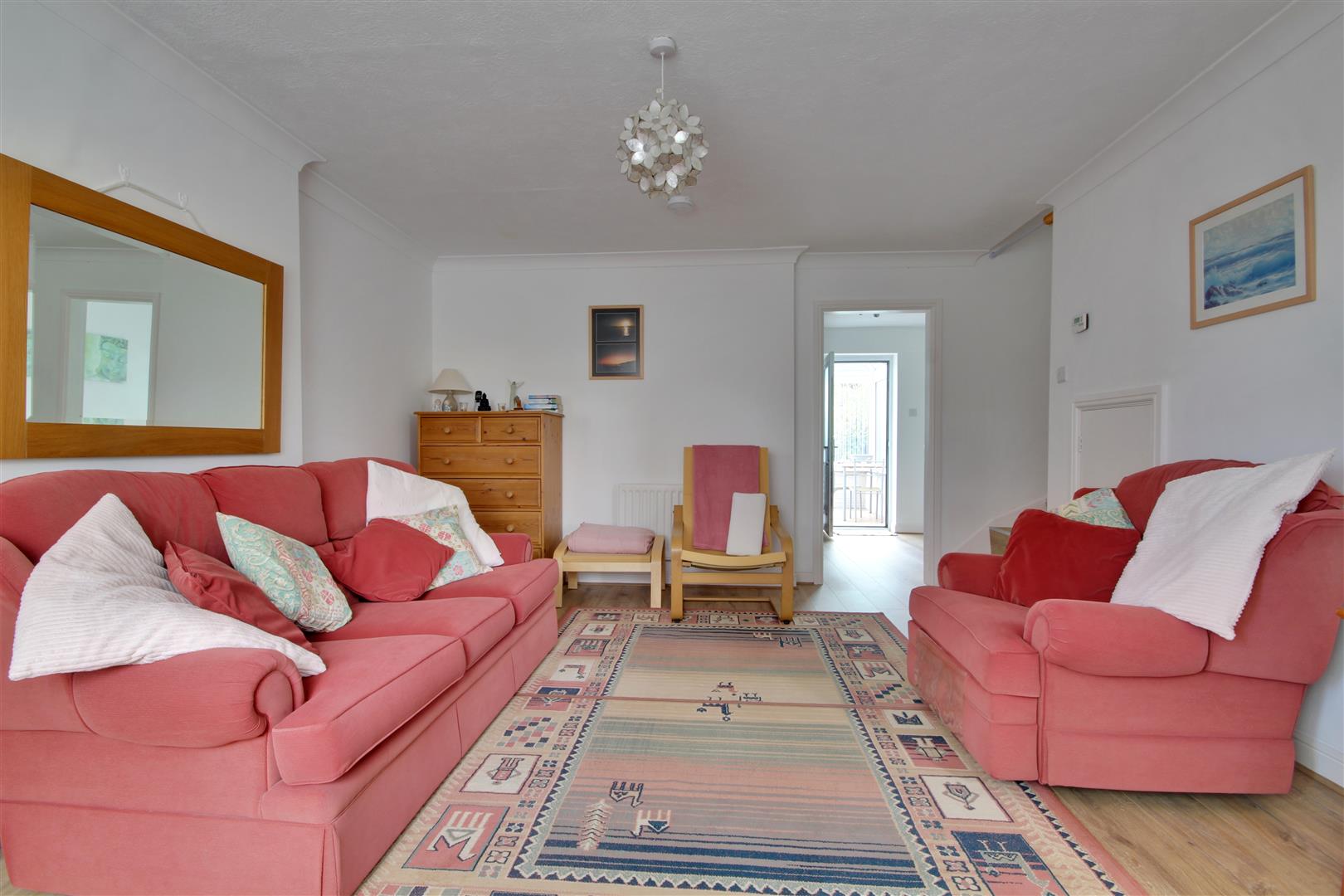King Street, Woodmansey, Beverley