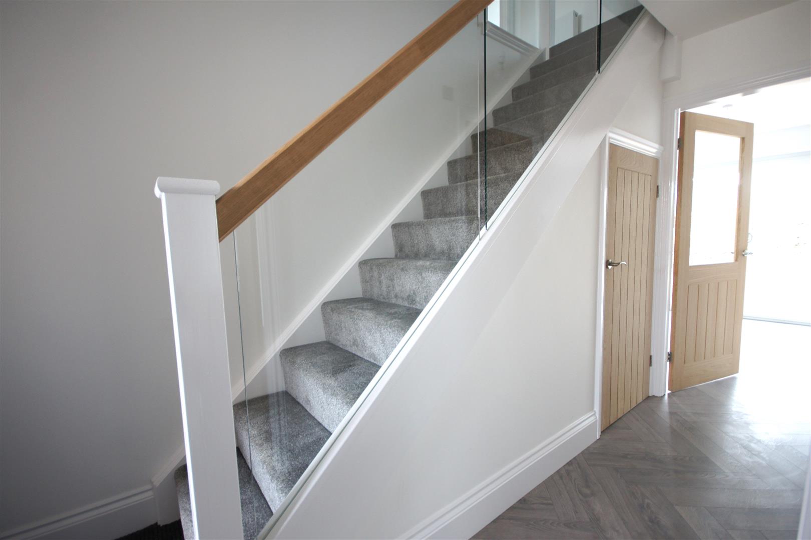 Plot 7, Riverside, Driffield