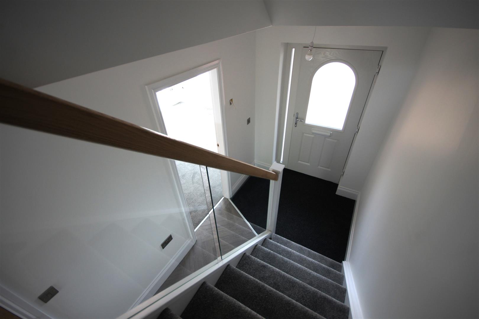 Plot 7, Riverside, Driffield