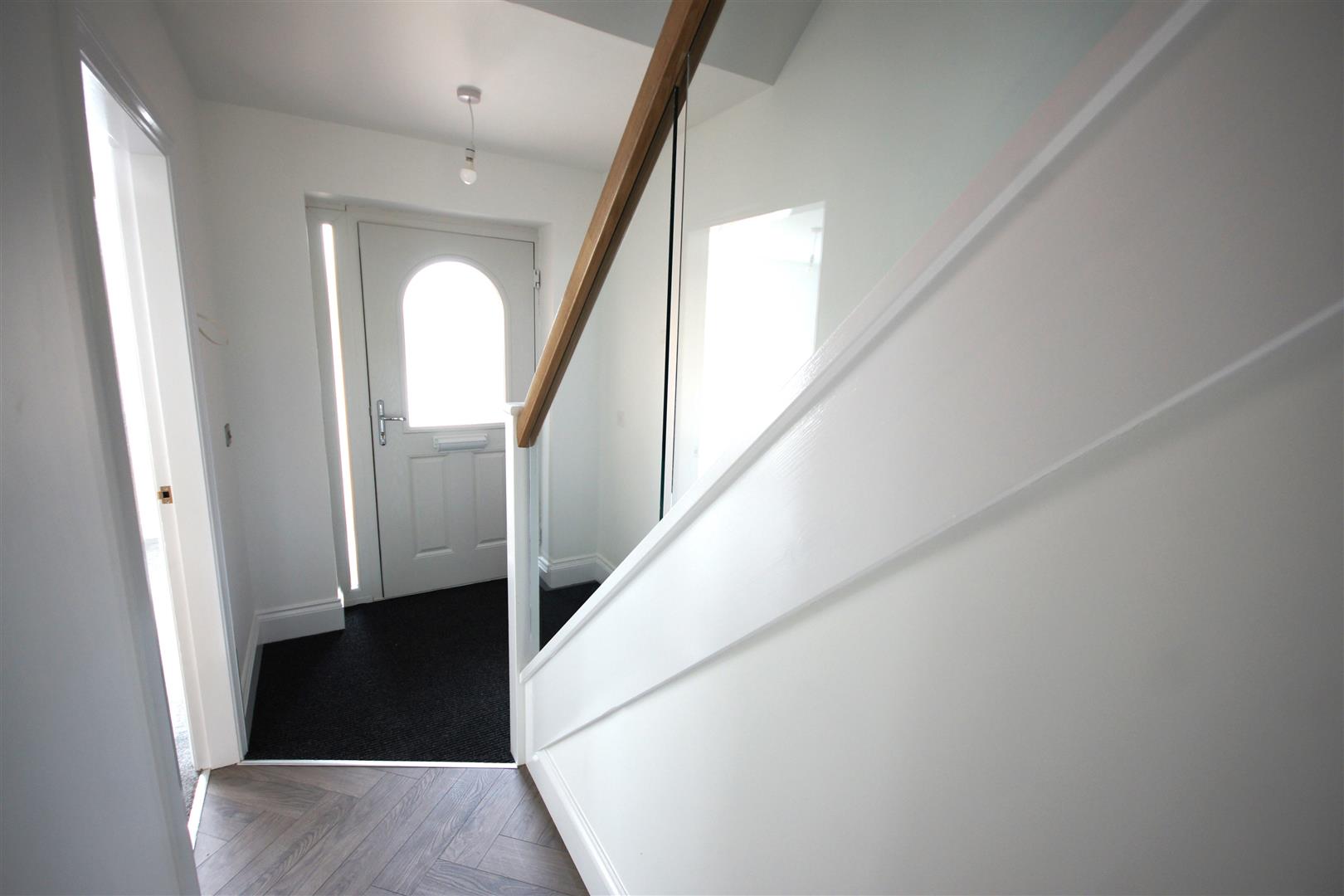 Plot 7, Riverside, Driffield