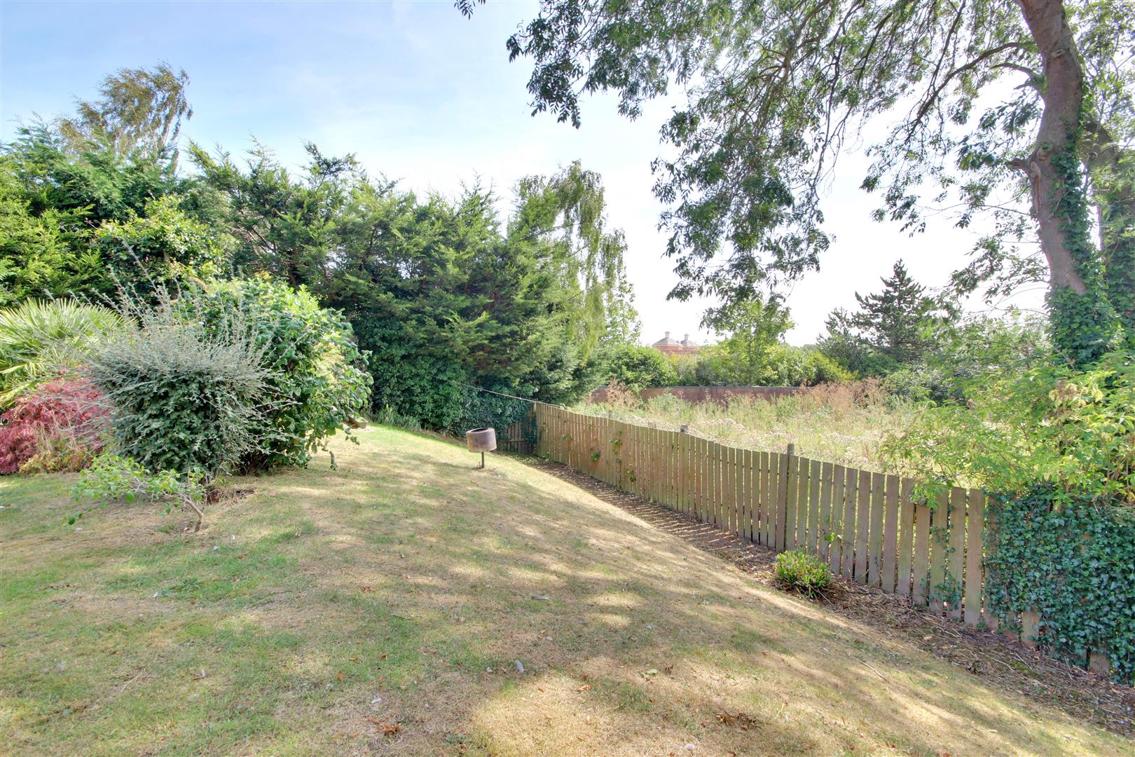 Inglefield Close, Beverley