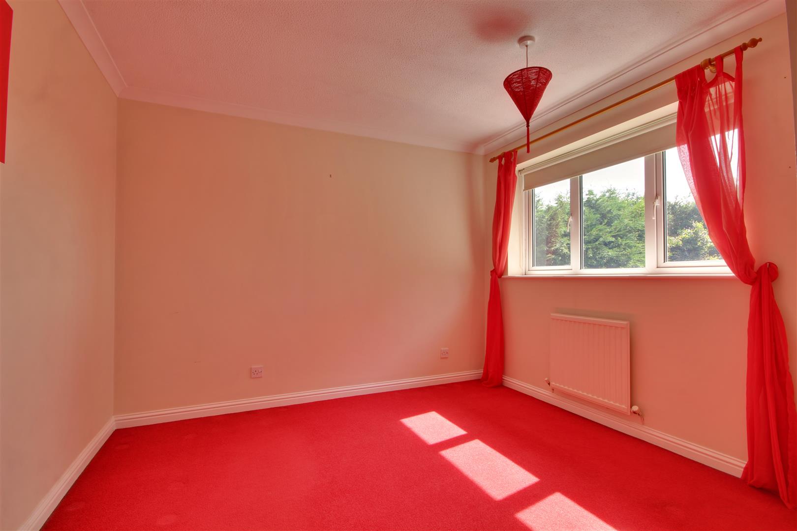 Inglefield Close, Beverley