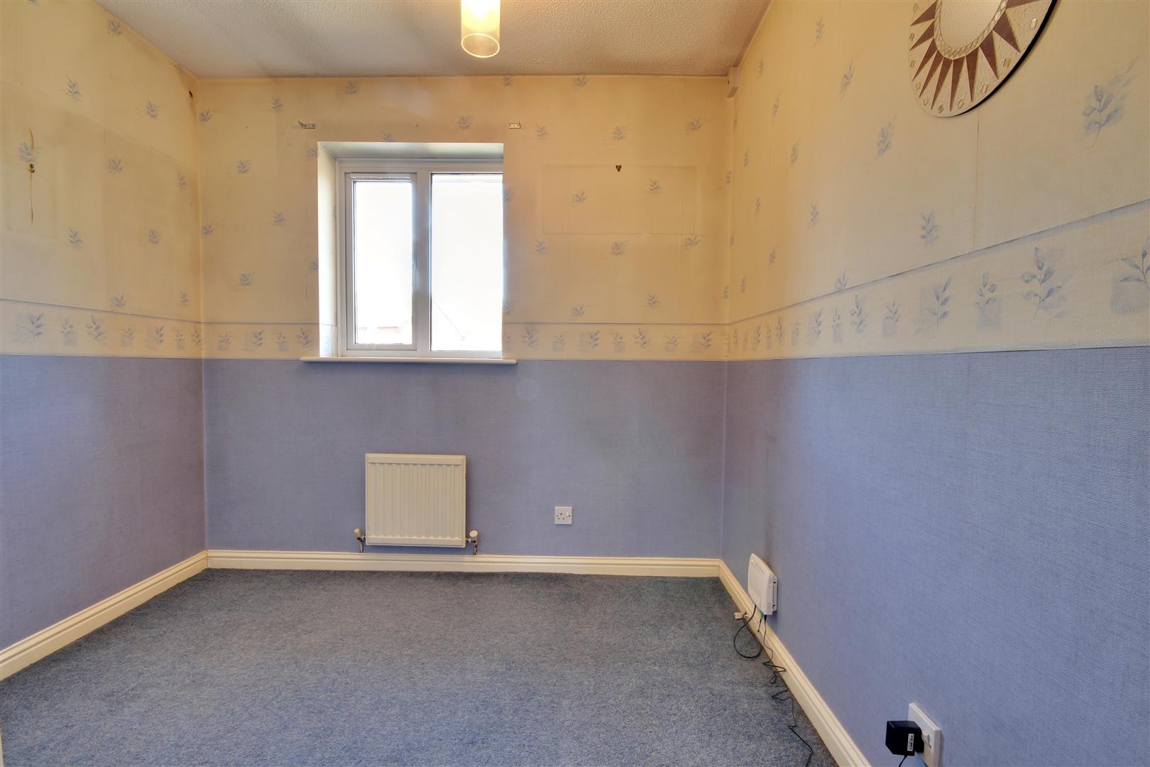 Inglefield Close, Beverley