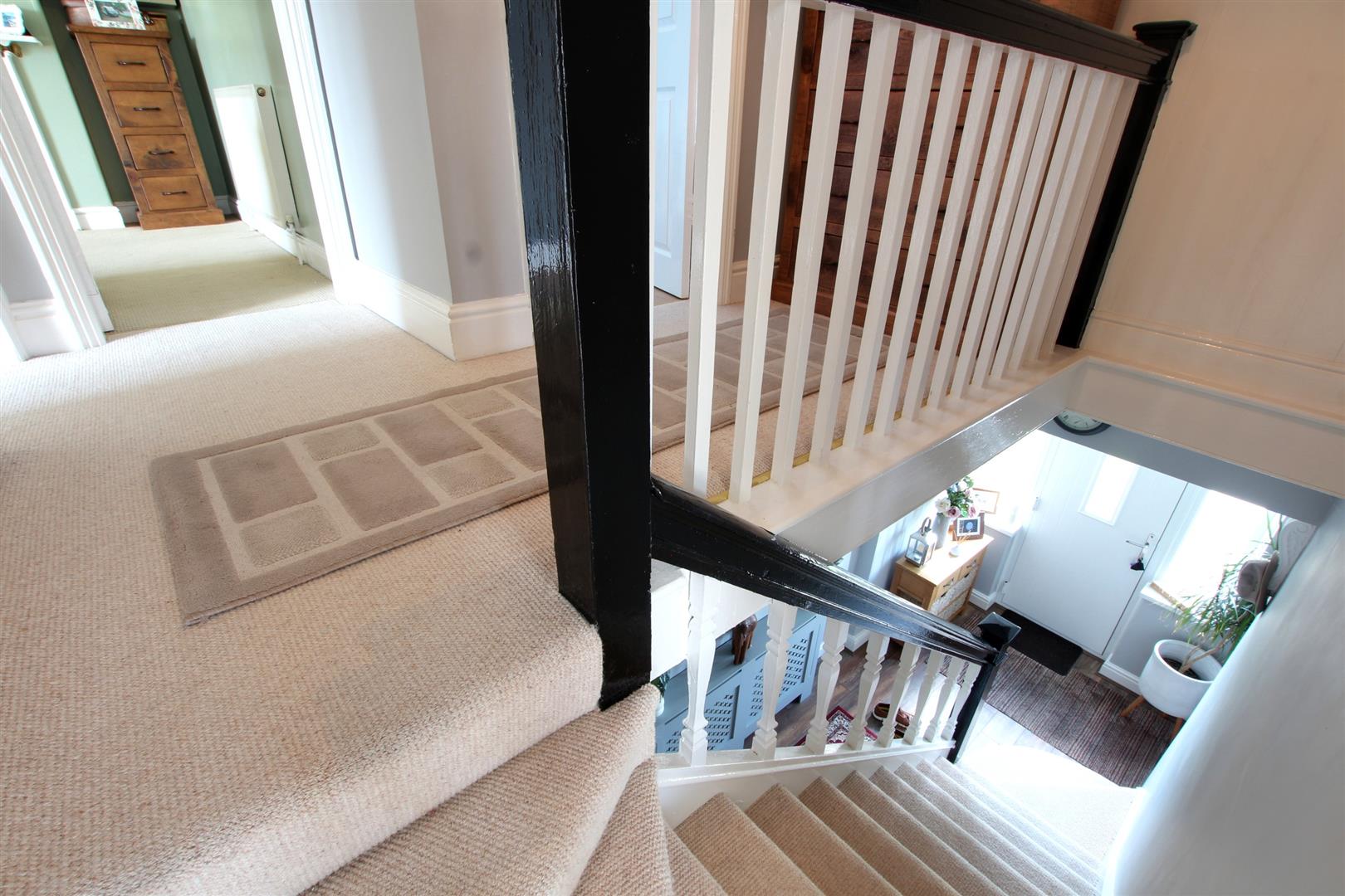 Hull Bridge Road, Beverley