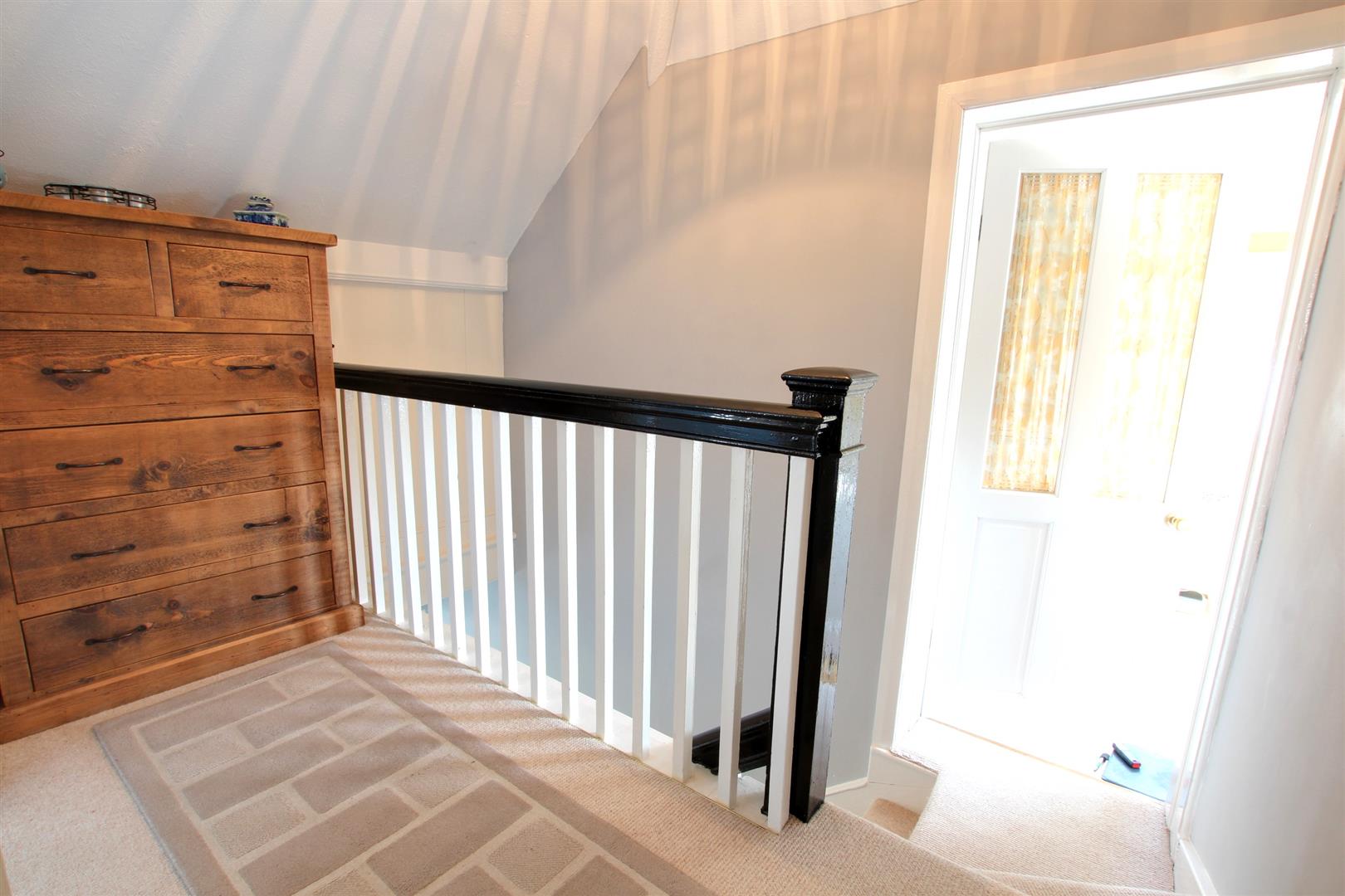 Hull Bridge Road, Beverley