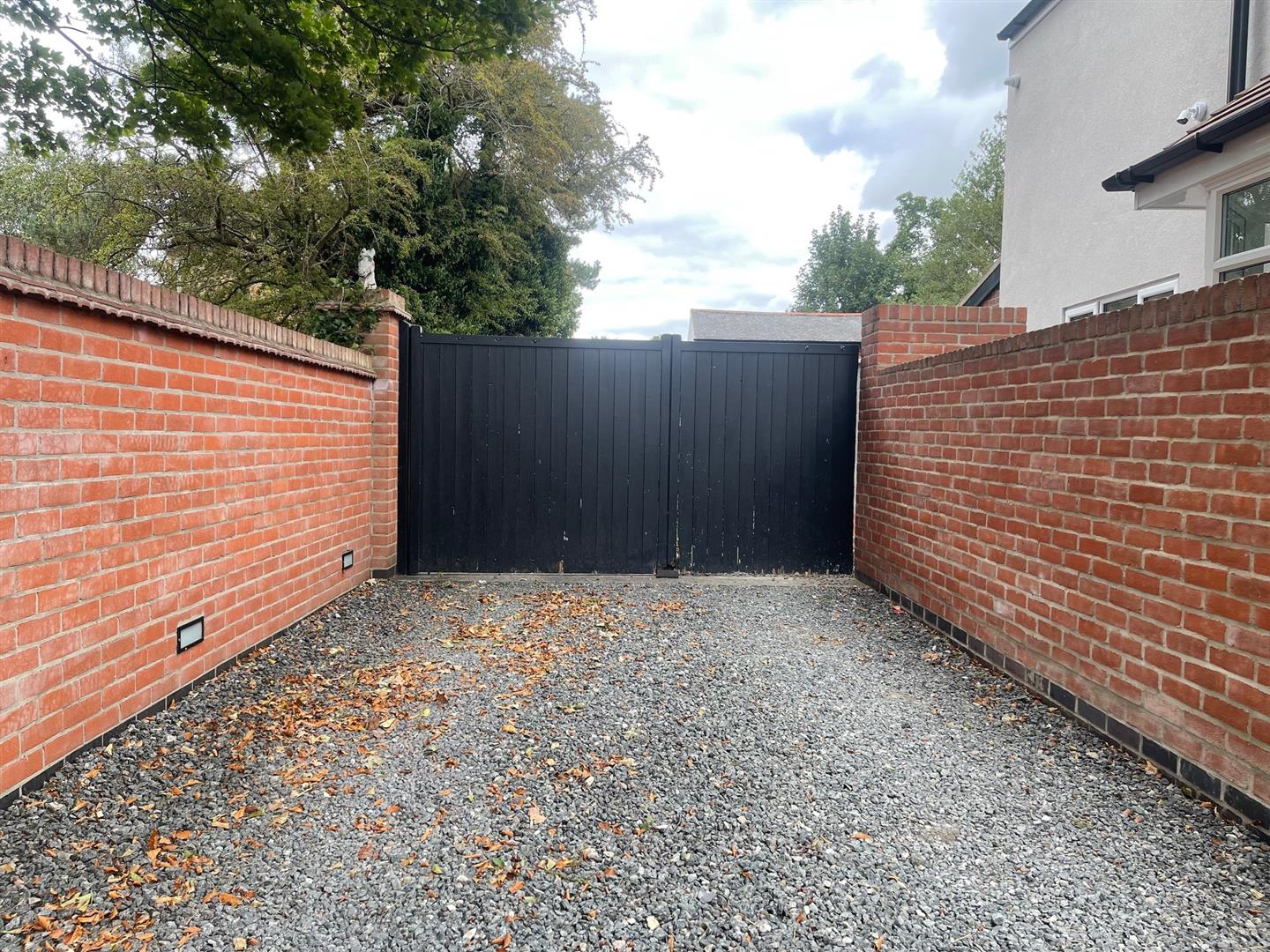 Land at 310 Northgate, Cottingham