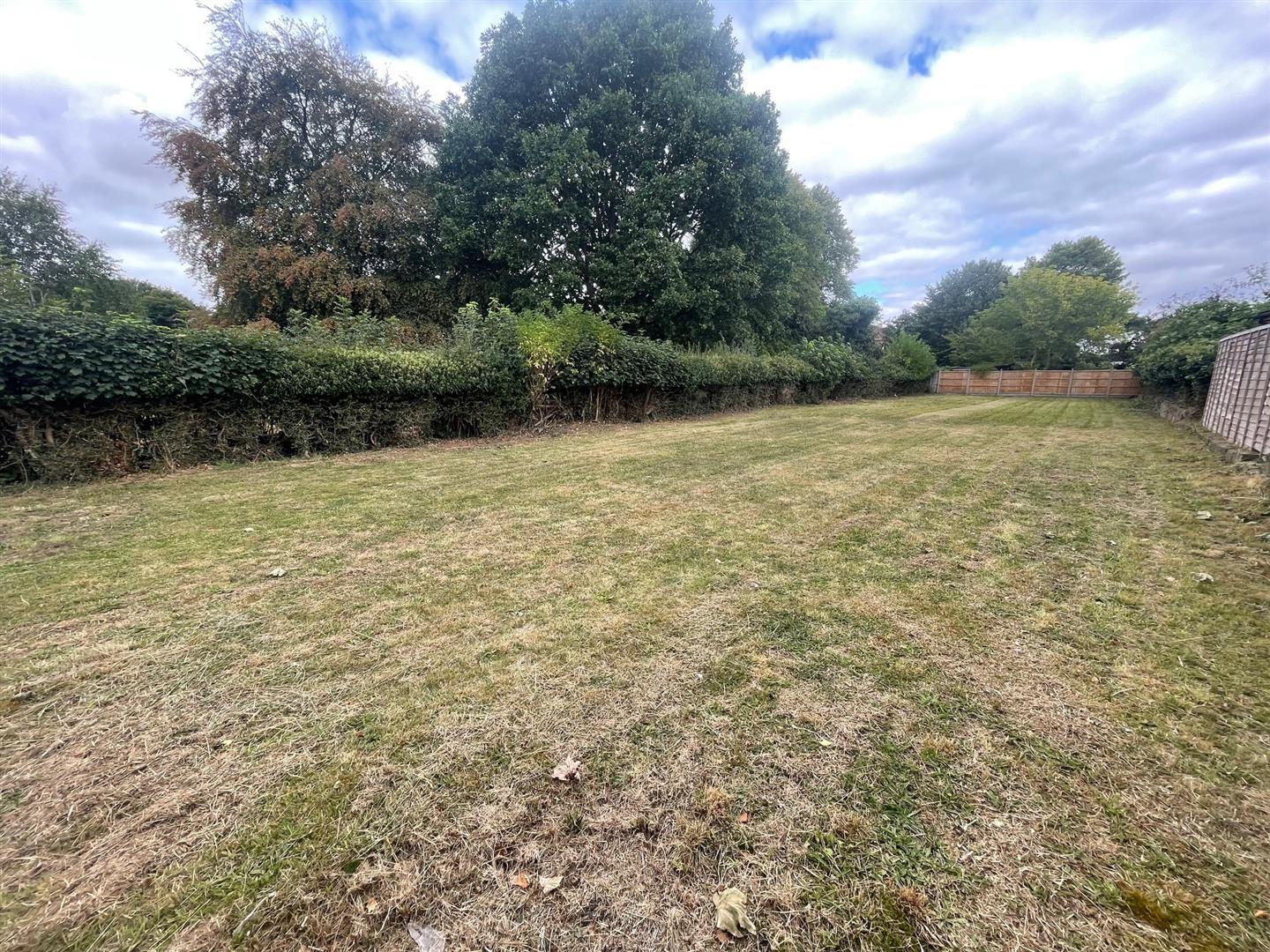 Land at 310 Northgate, Cottingham