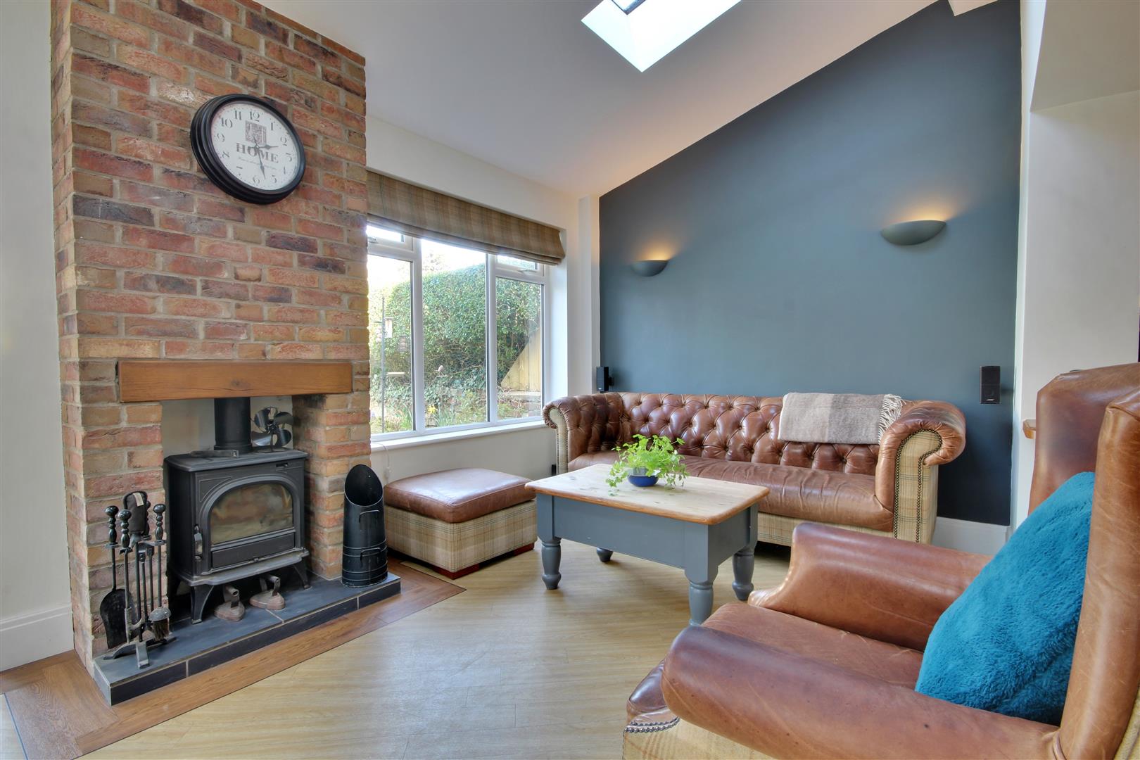 Northgate, Cottingham