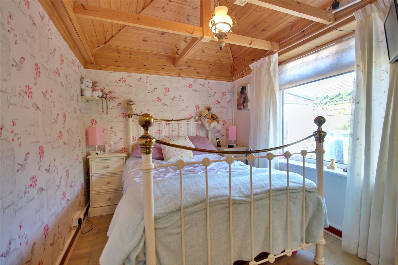 West Street, Leven, Beverley