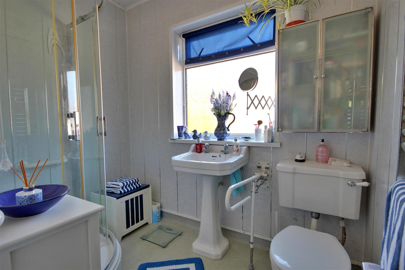 West Street, Leven, Beverley