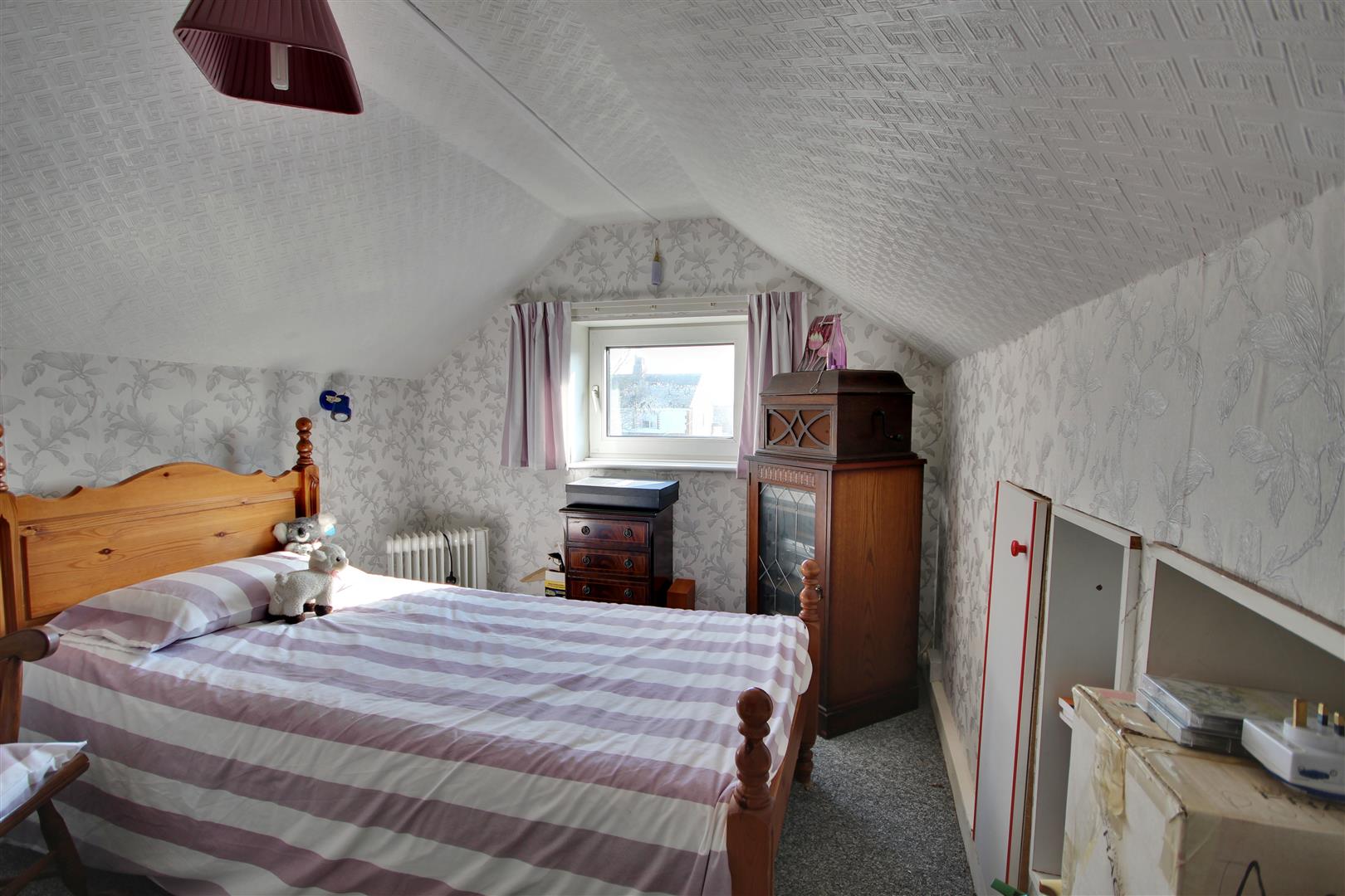 West Street, Leven, Beverley