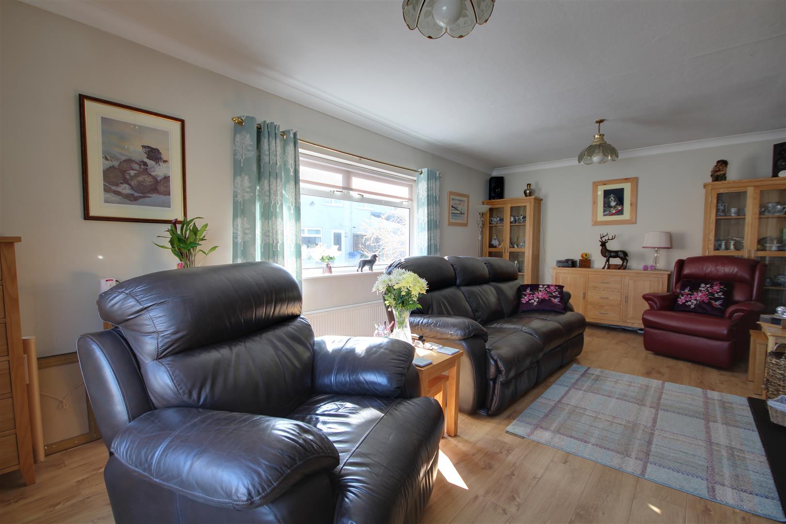 West Street, Leven, Beverley