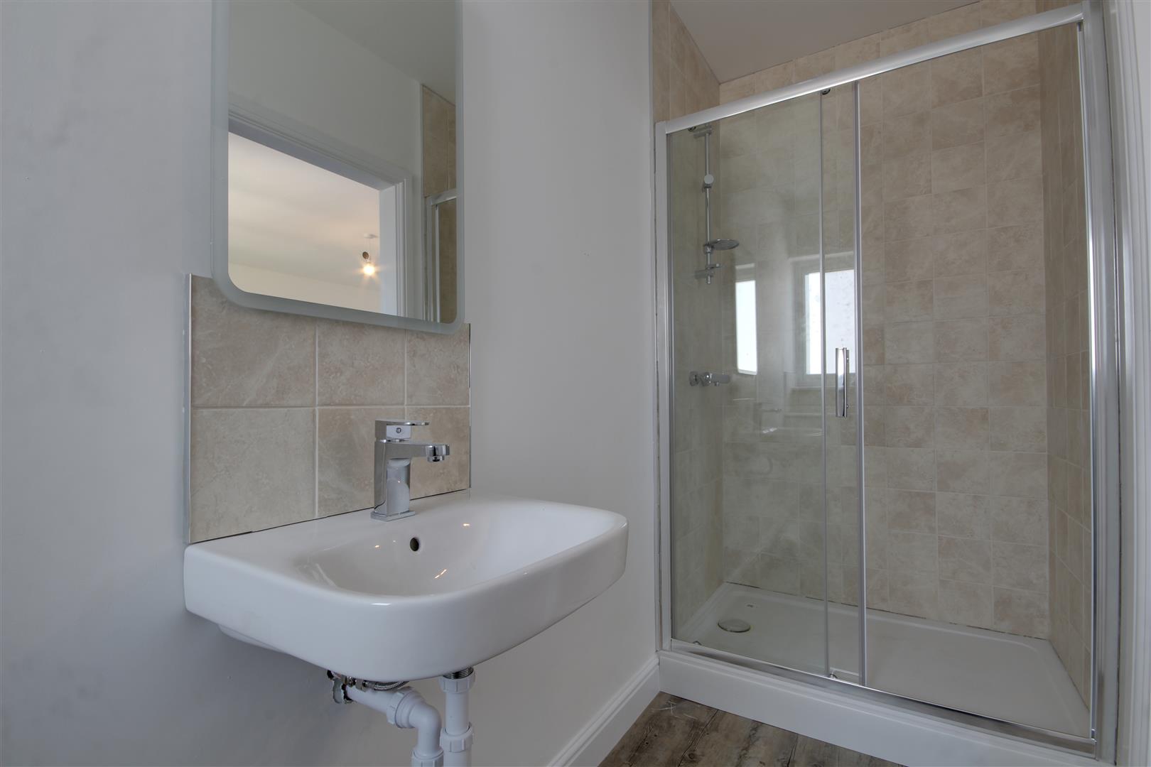 Belvedere Close, Bridlington