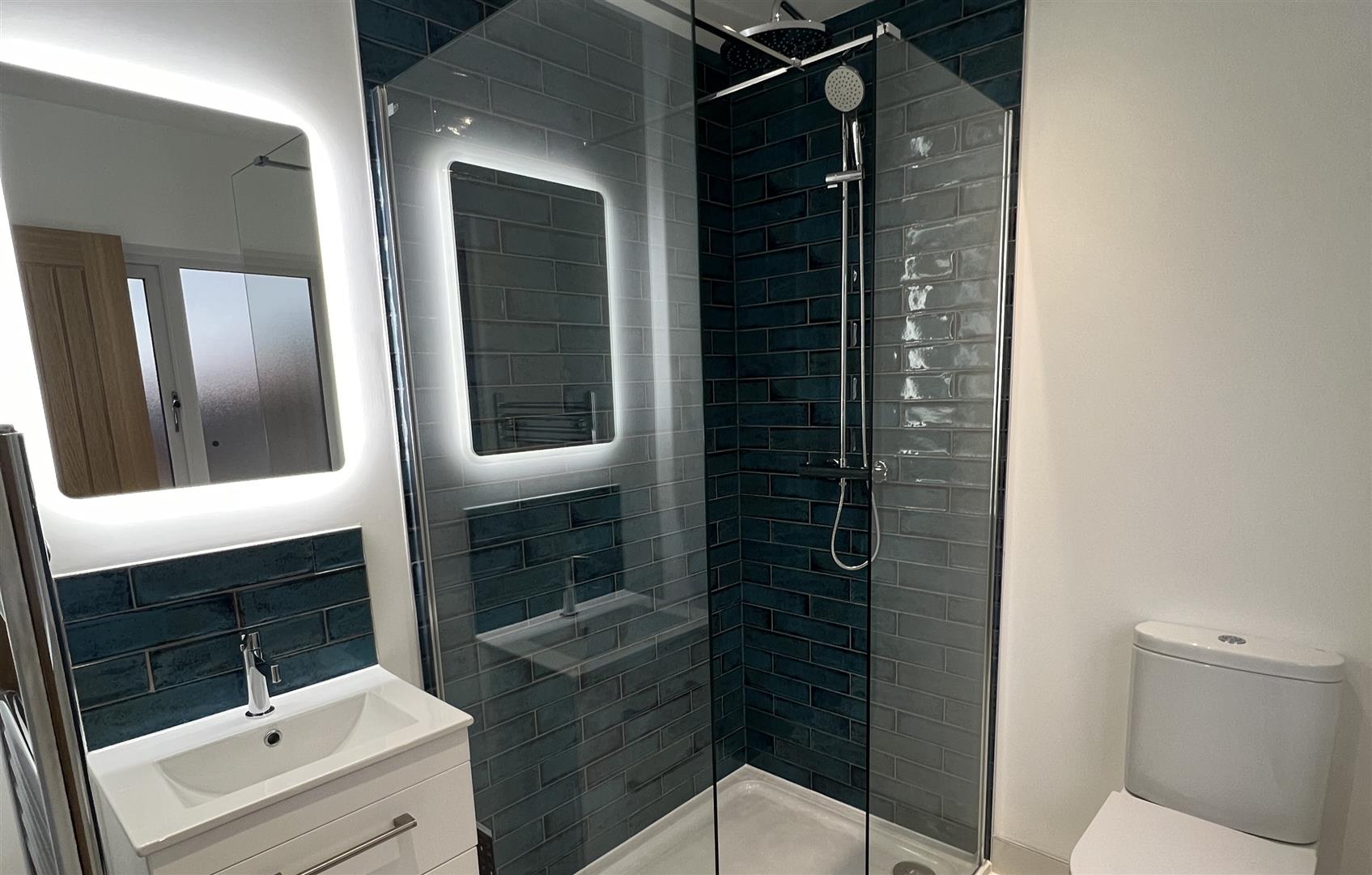 The Clover, Risby Homes at Hornby Walk, Walkington, HU17 8RX