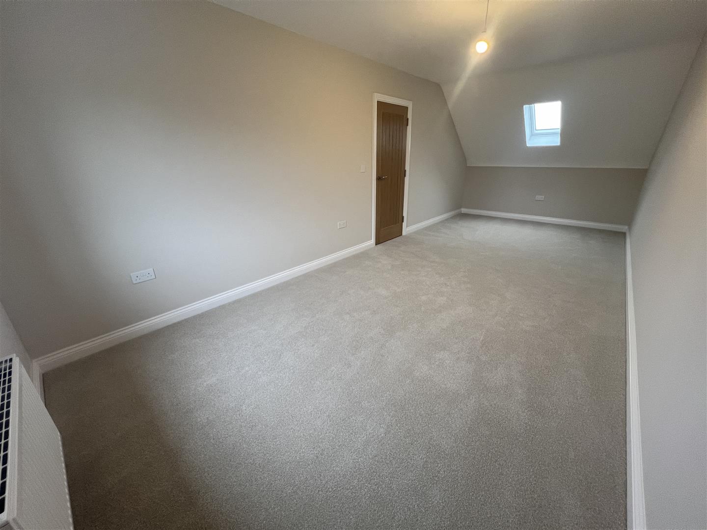 The Clover, Risby Homes at Hornby Walk, Walkington, HU17 8RX