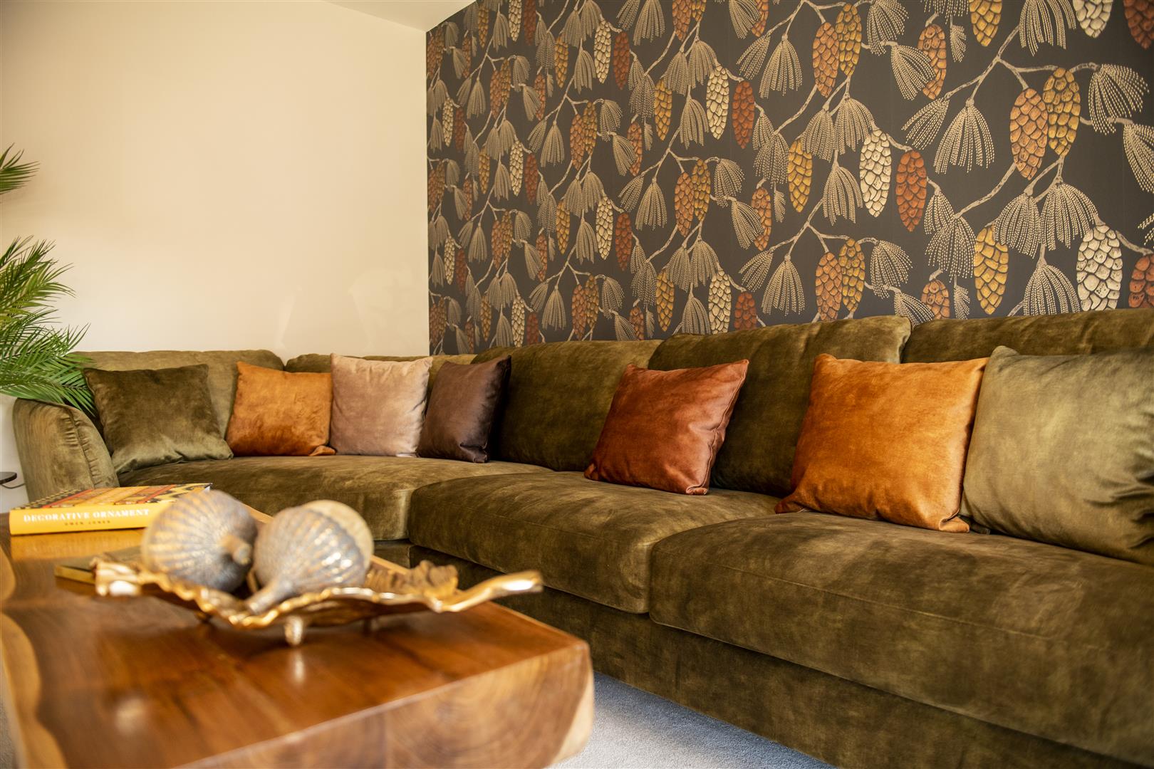 The Sycamore, Risby Homes at Hornby Walk, Walkington, HU17 8RX