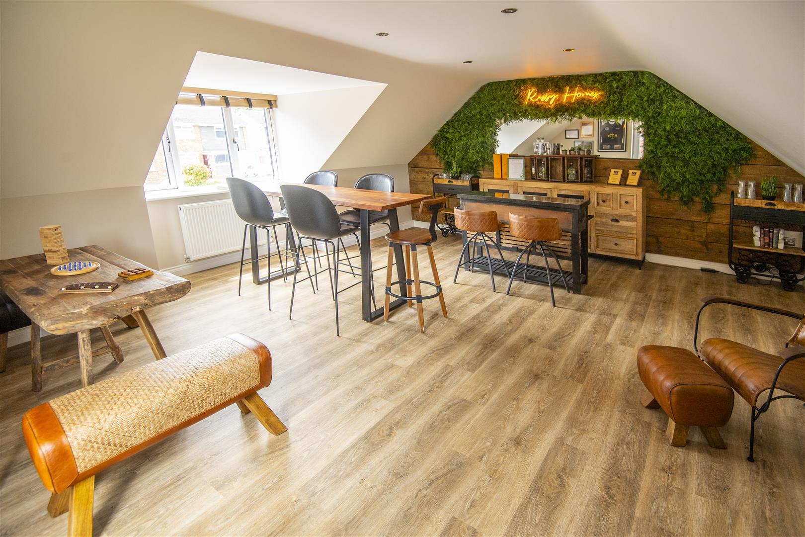 The Sycamore, Risby Homes at Hornby Walk, Walkington, HU17 8RX