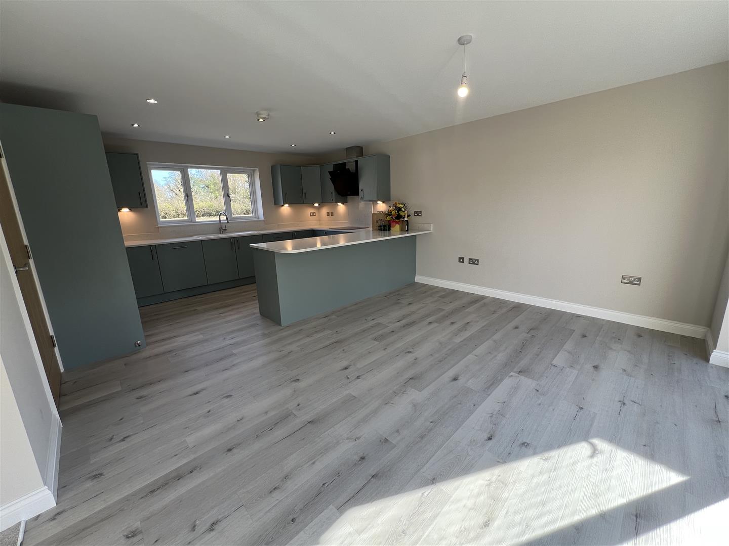 The Juniper, Risby Homes at Hornby Walk, Walkington, HU17 8RX