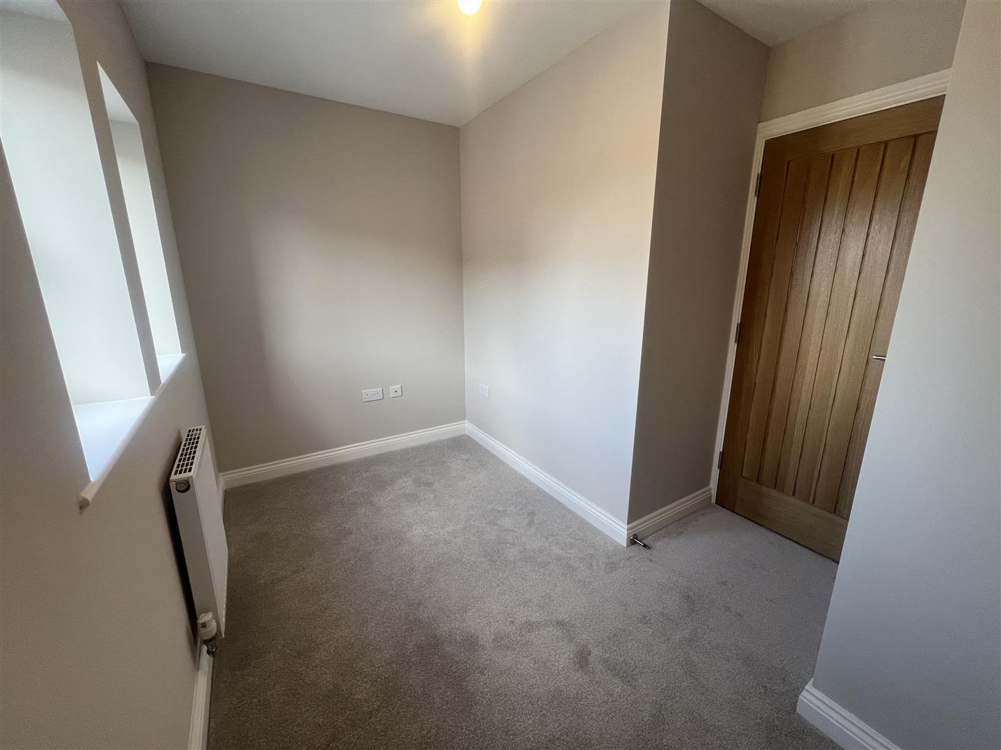 The Juniper, Risby Homes at Hornby Walk, Walkington, HU17 8RX