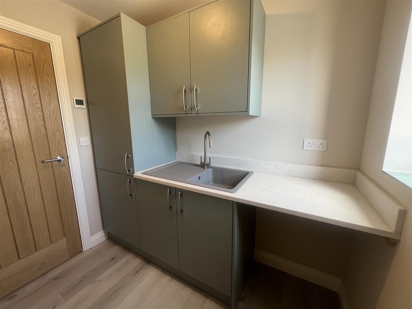 The Juniper, Risby Homes at Hornby Walk, Walkington, HU17 8RX