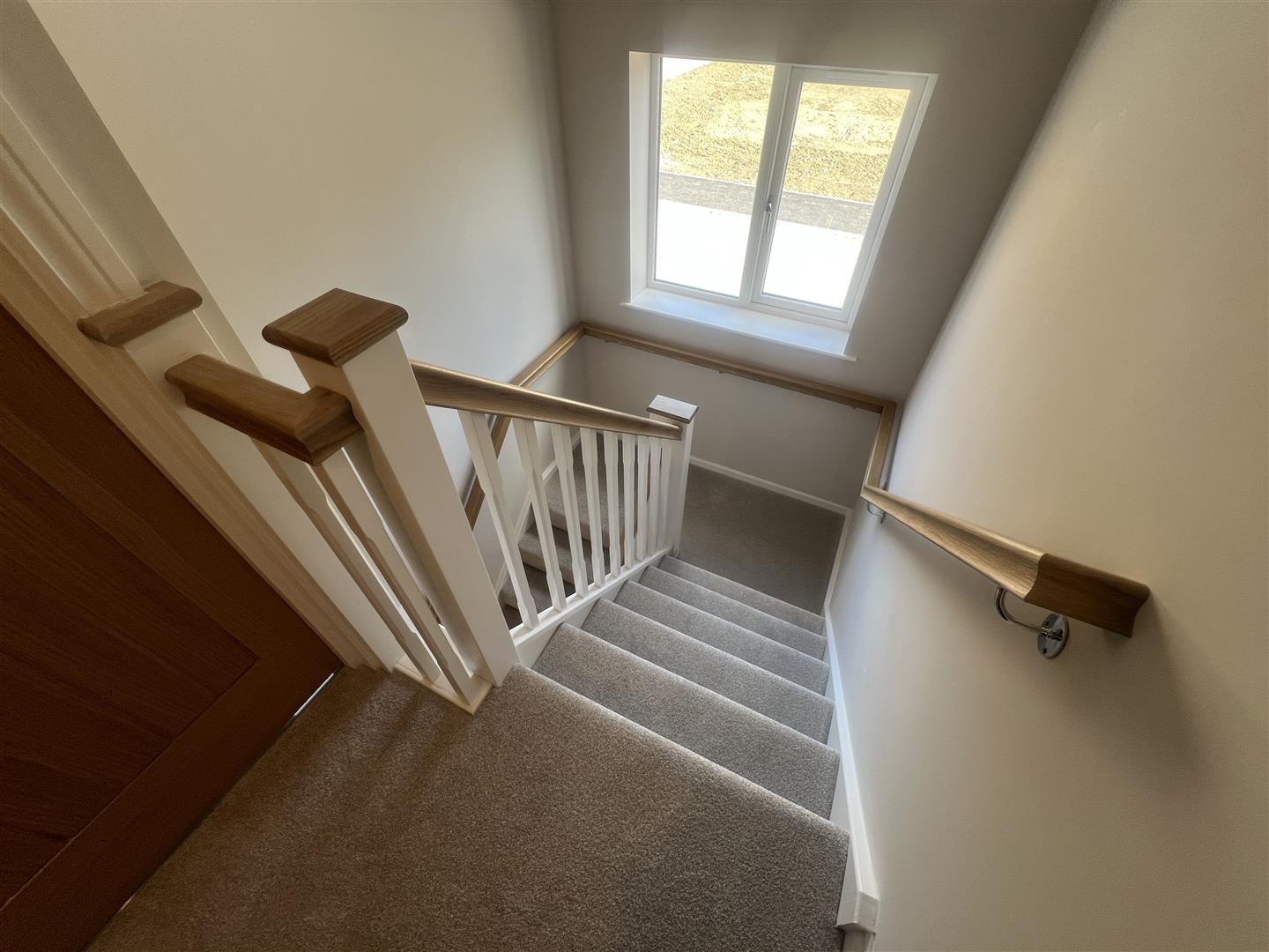The Juniper, Risby Homes at Hornby Walk, Walkington, HU17 8RX
