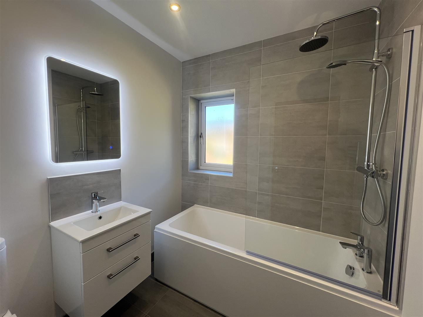 The Juniper, Risby Homes at Hornby Walk, Walkington, HU17 8RX