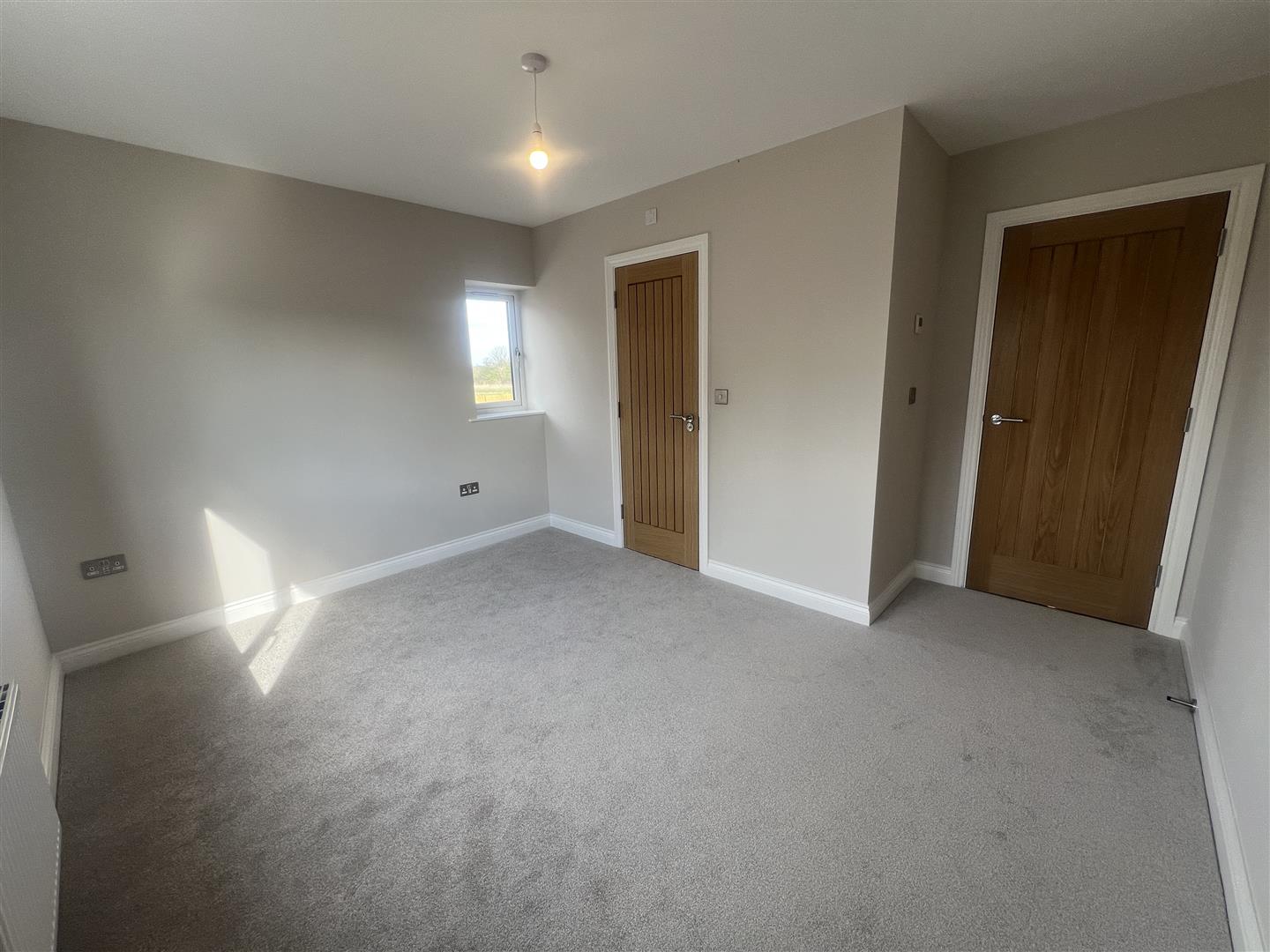 The Juniper, Risby Homes at Hornby Walk, Walkington, HU17 8RX