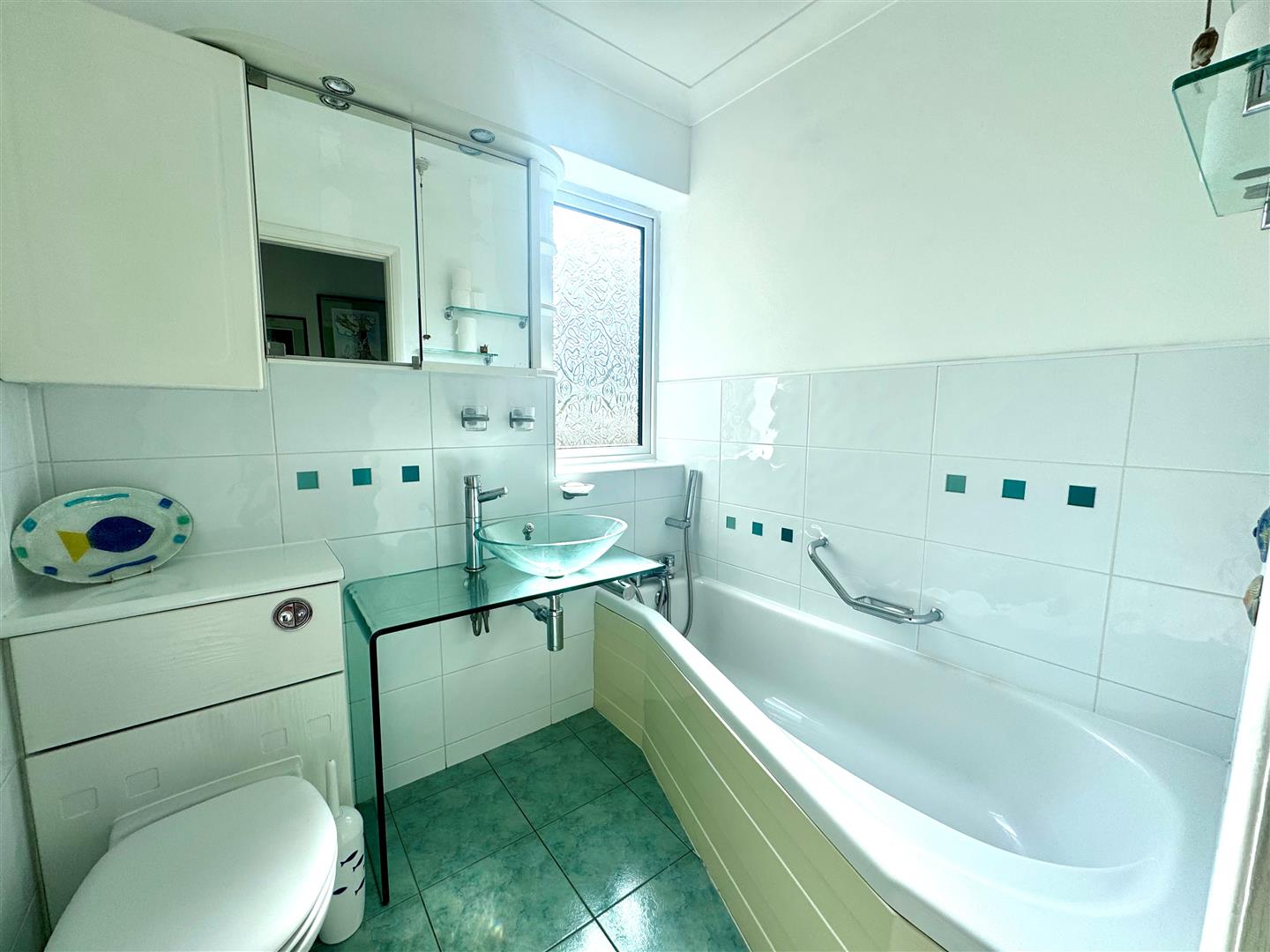 Priory Close, Swanland