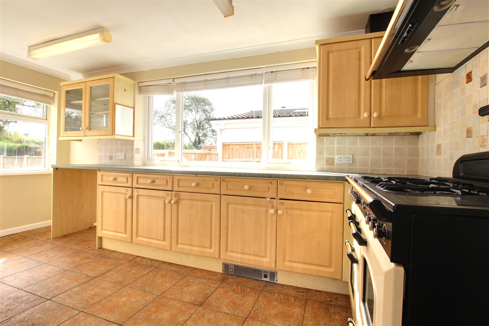 Riplingham Road, Skidby, Cottingham